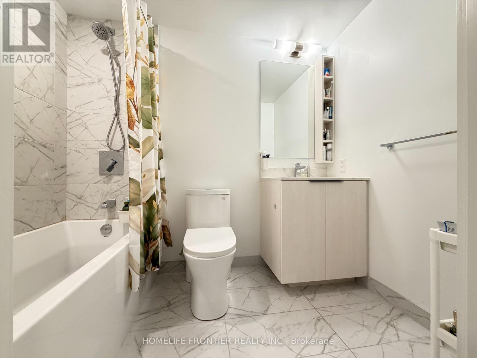 2205 - 82 Dalhousie Street, Toronto, Ontario  M5B 0C5 - Photo 17 - C12716278