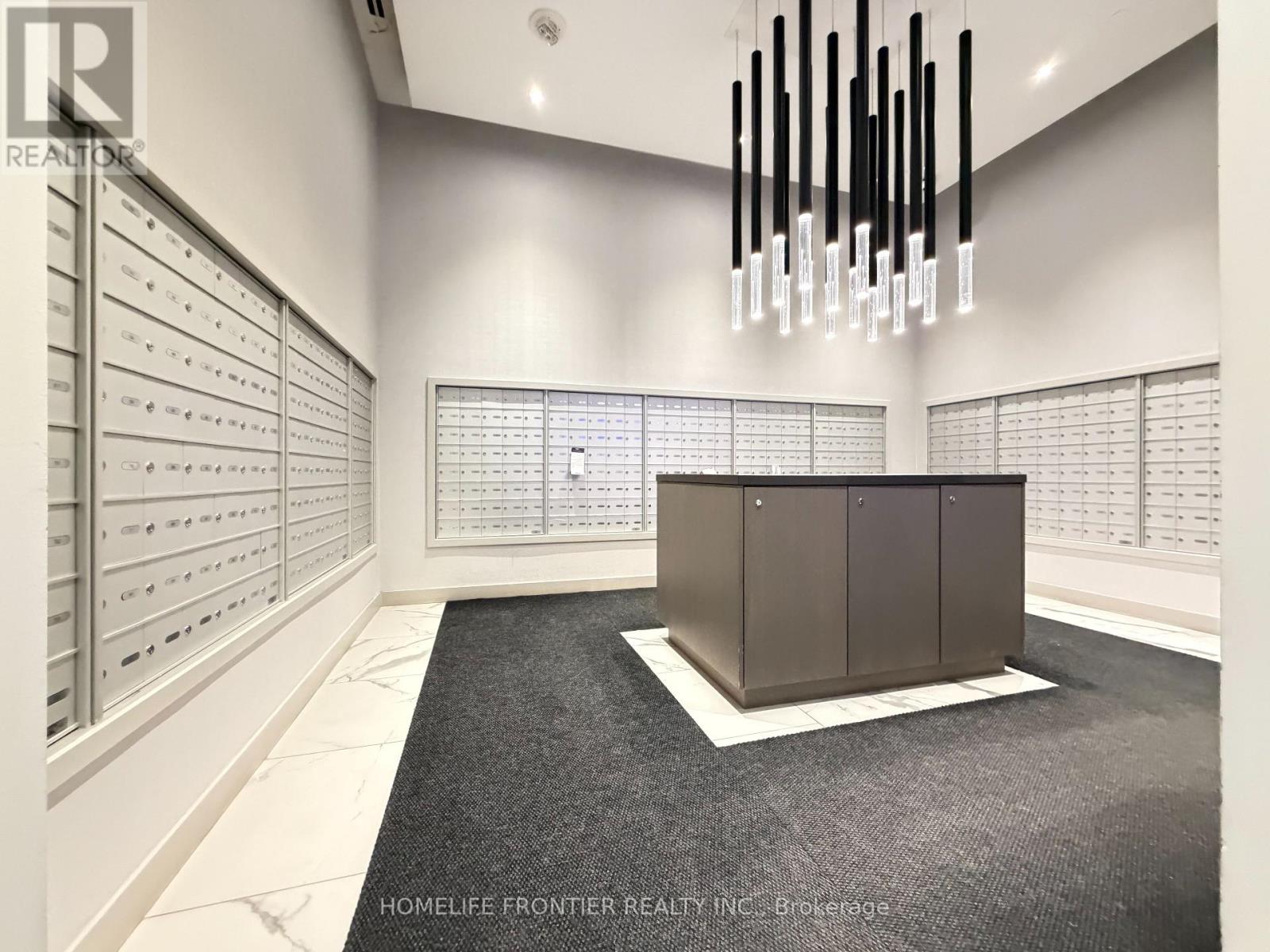 2205 - 82 Dalhousie Street, Toronto, Ontario  M5B 0C5 - Photo 5 - C12716278