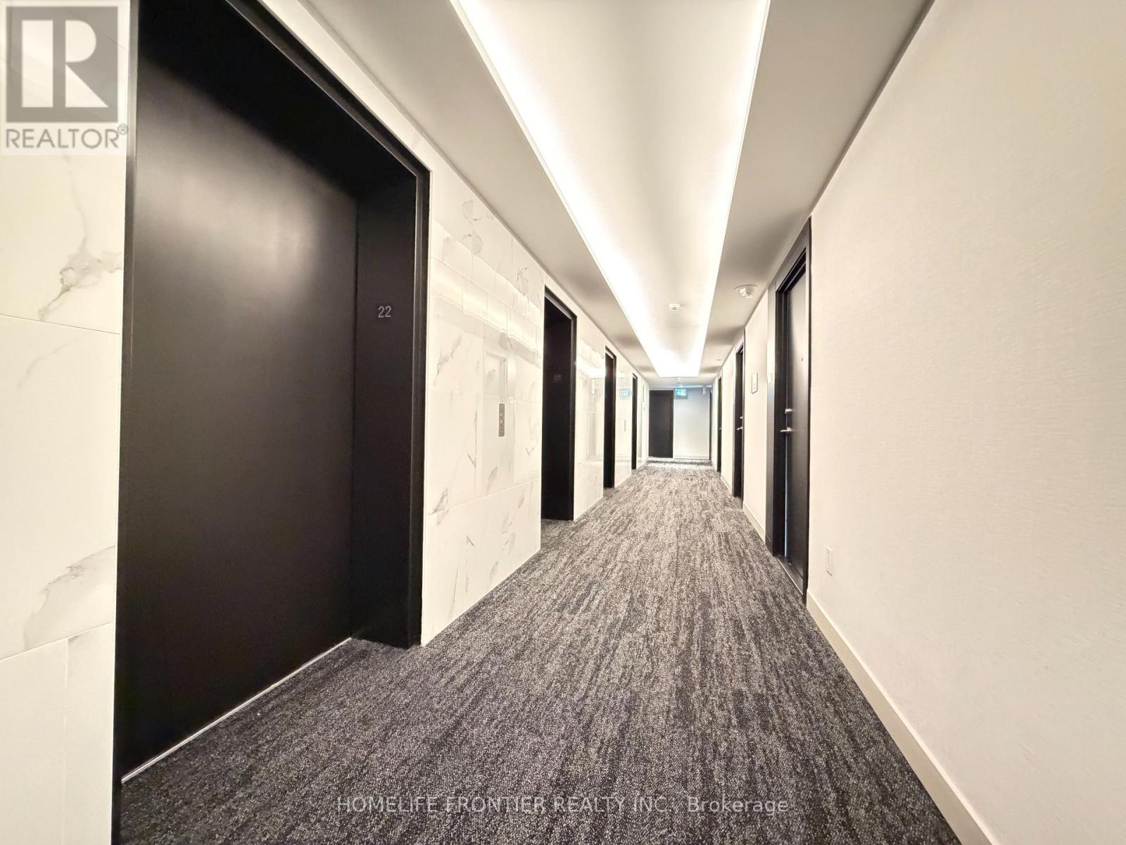 2205 - 82 Dalhousie Street, Toronto, Ontario  M5B 0C5 - Photo 7 - C12716278