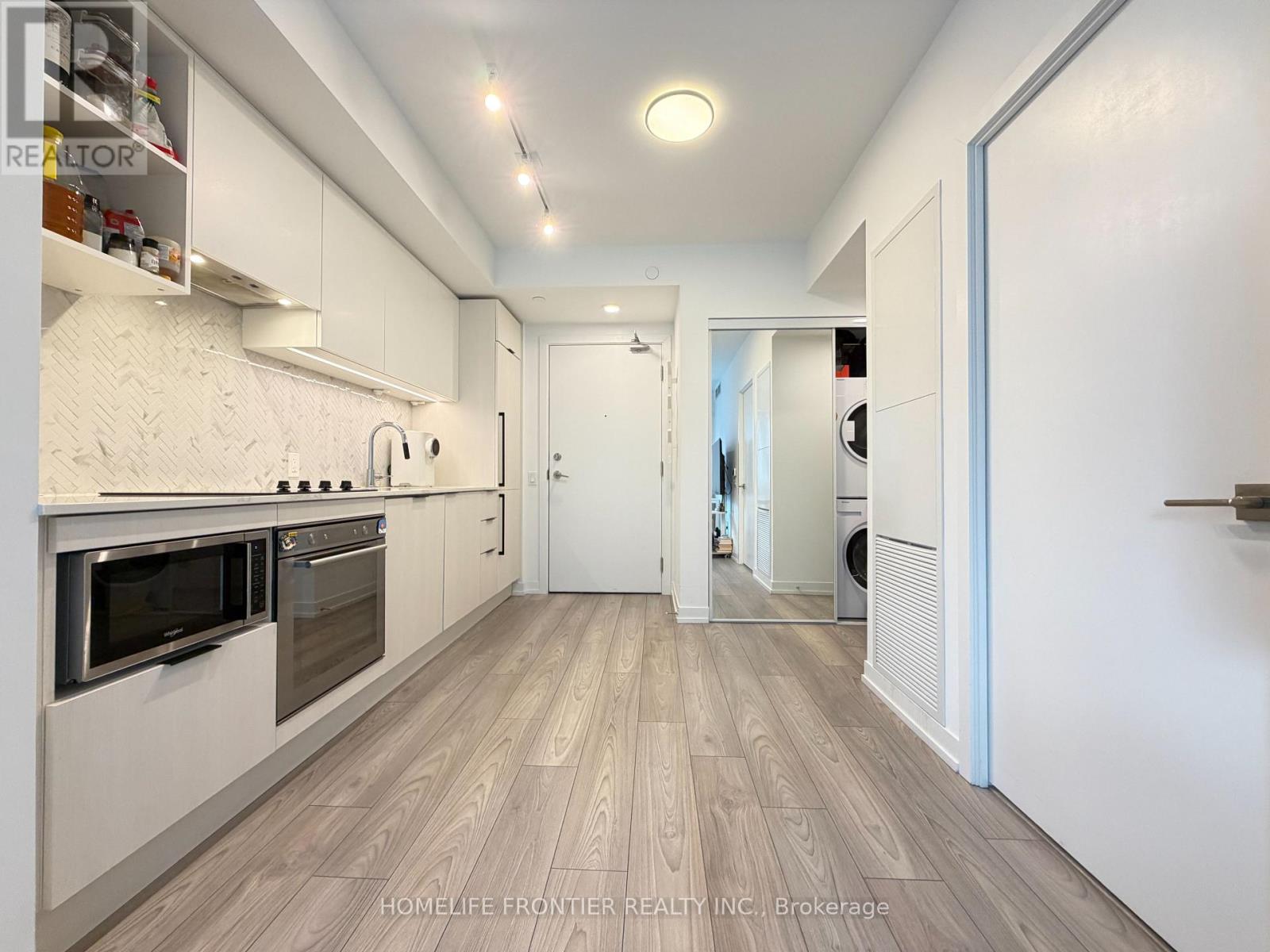 2205 - 82 Dalhousie Street, Toronto, Ontario  M5B 0C5 - Photo 9 - C12716278