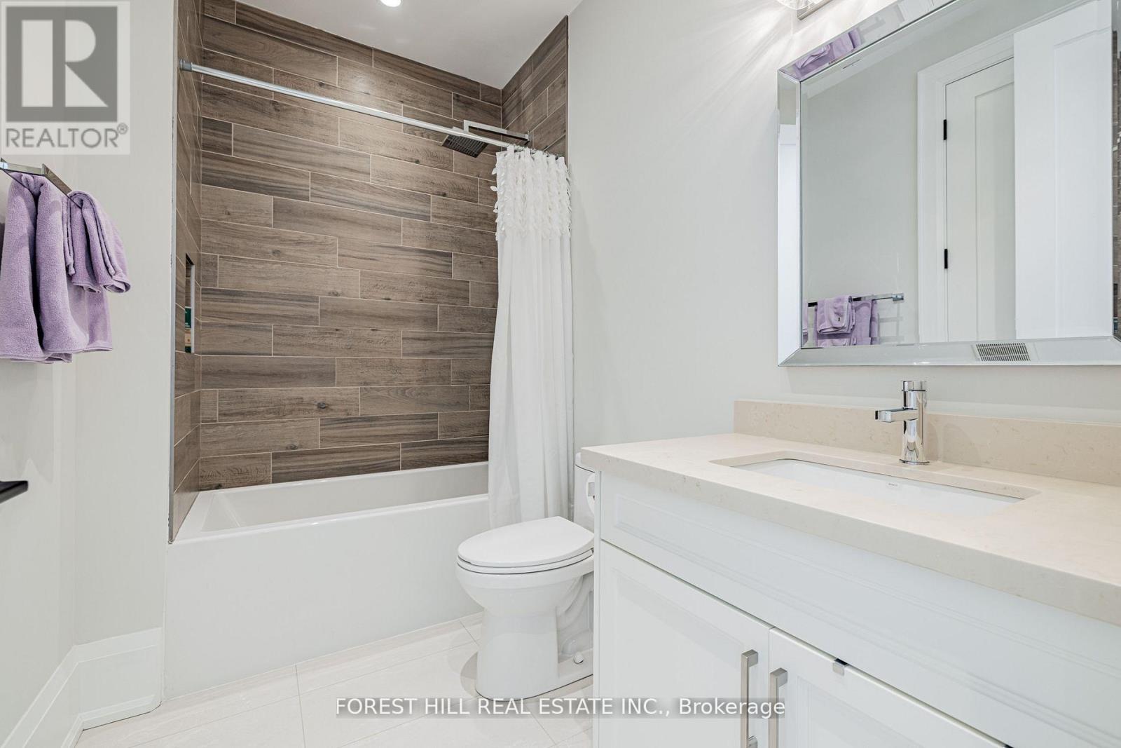 117 Harlandale Avenue, Toronto, Ontario  M2N 1P2 - Photo 16 - C12716312