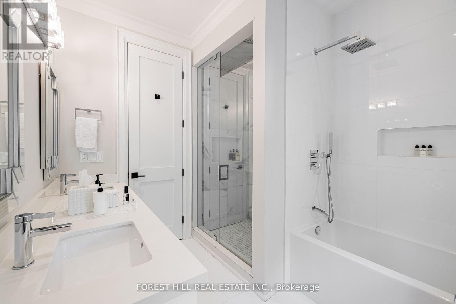 117 Harlandale Avenue, Toronto, Ontario  M2N 1P2 - Photo 19 - C12716312