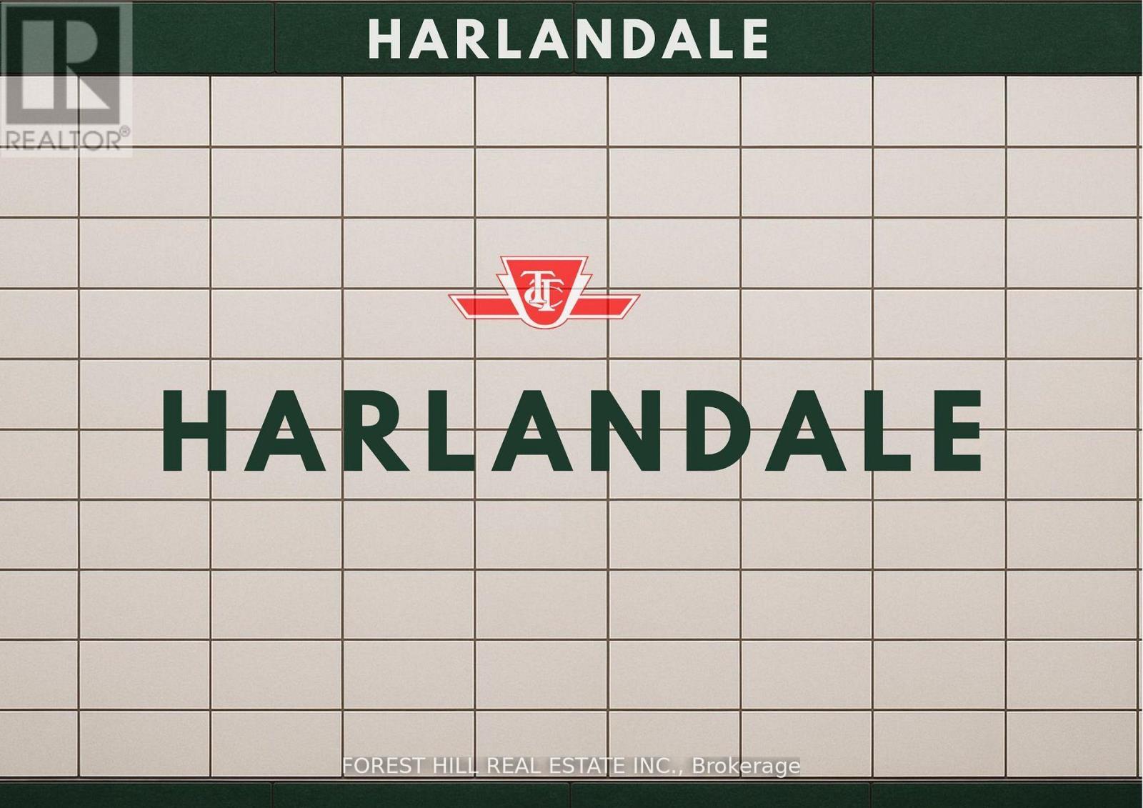 117 Harlandale Avenue, Toronto, Ontario  M2N 1P2 - Photo 22 - C12716312