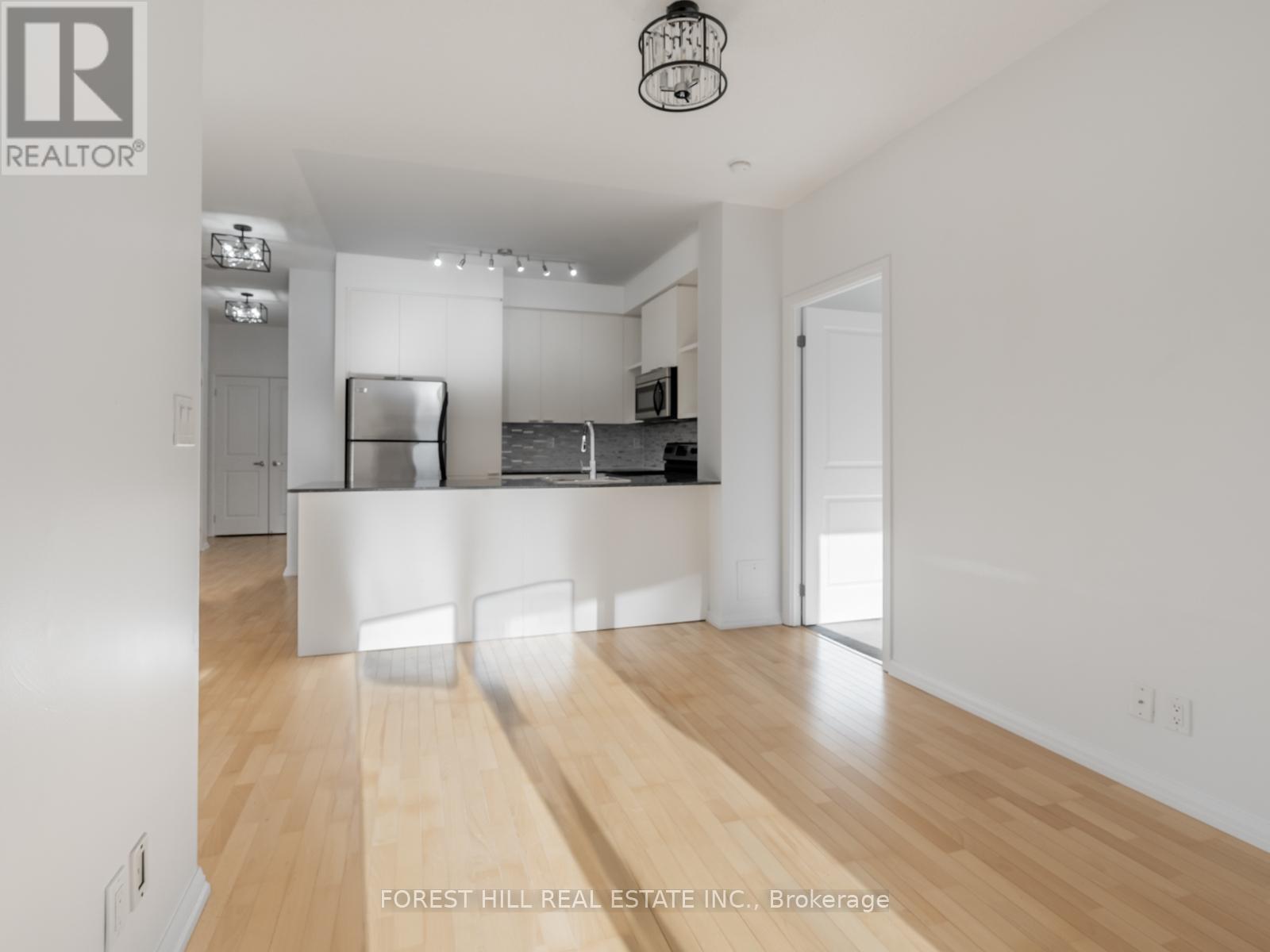 318 - 35 Hayden Street, Toronto, Ontario  M4Y 3C3 - Photo 11 - C12716348