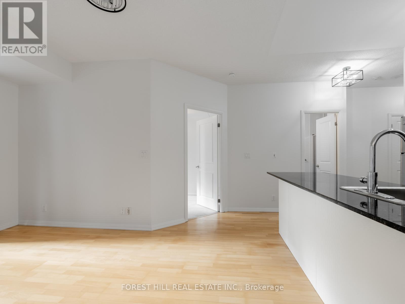 318 - 35 Hayden Street, Toronto, Ontario  M4Y 3C3 - Photo 12 - C12716348