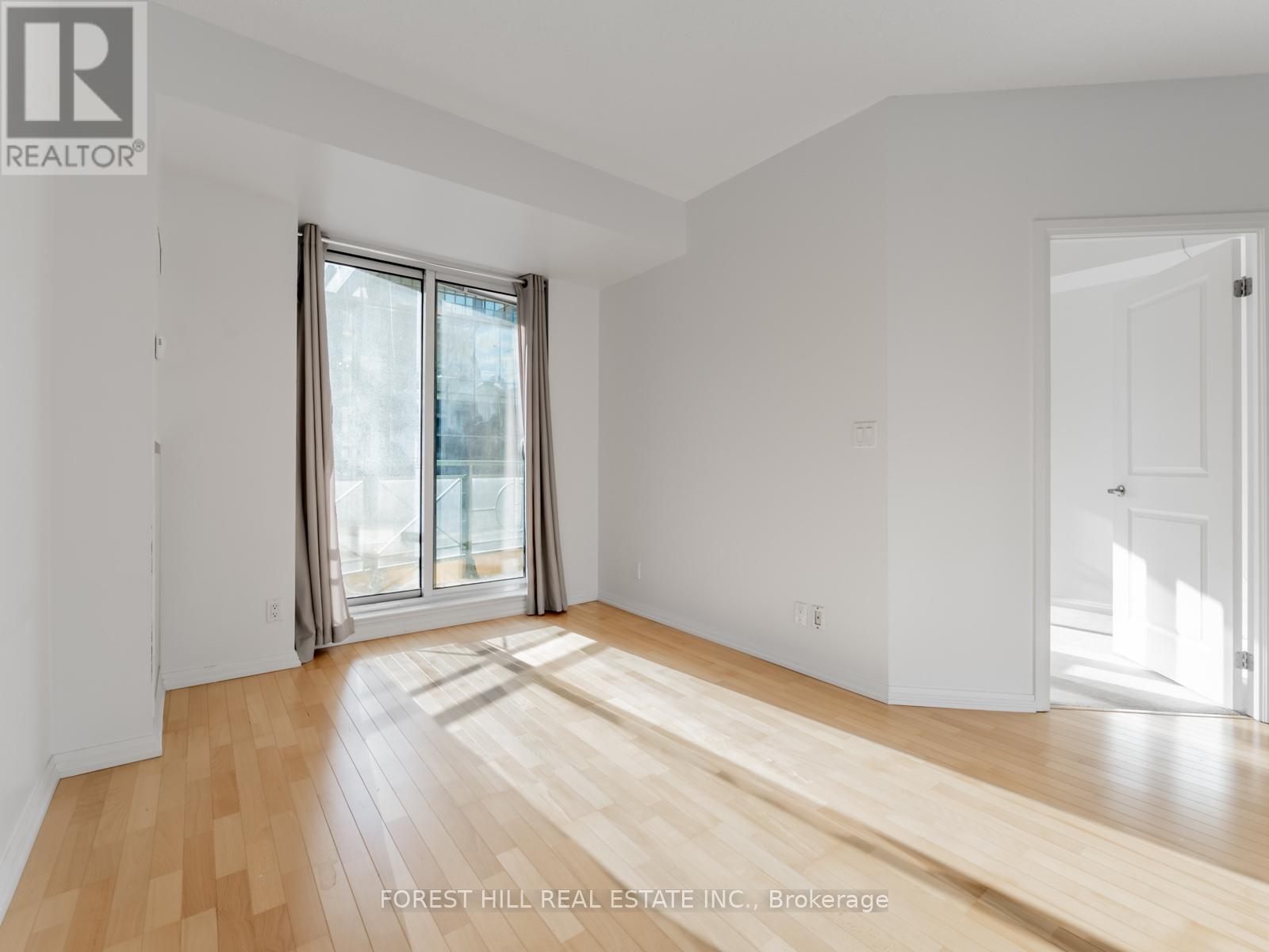 318 - 35 Hayden Street, Toronto, Ontario  M4Y 3C3 - Photo 15 - C12716348