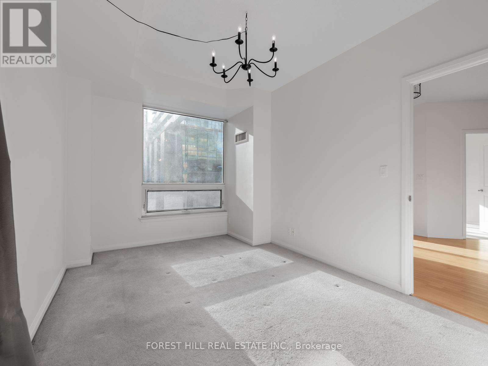 318 - 35 Hayden Street, Toronto, Ontario  M4Y 3C3 - Photo 17 - C12716348