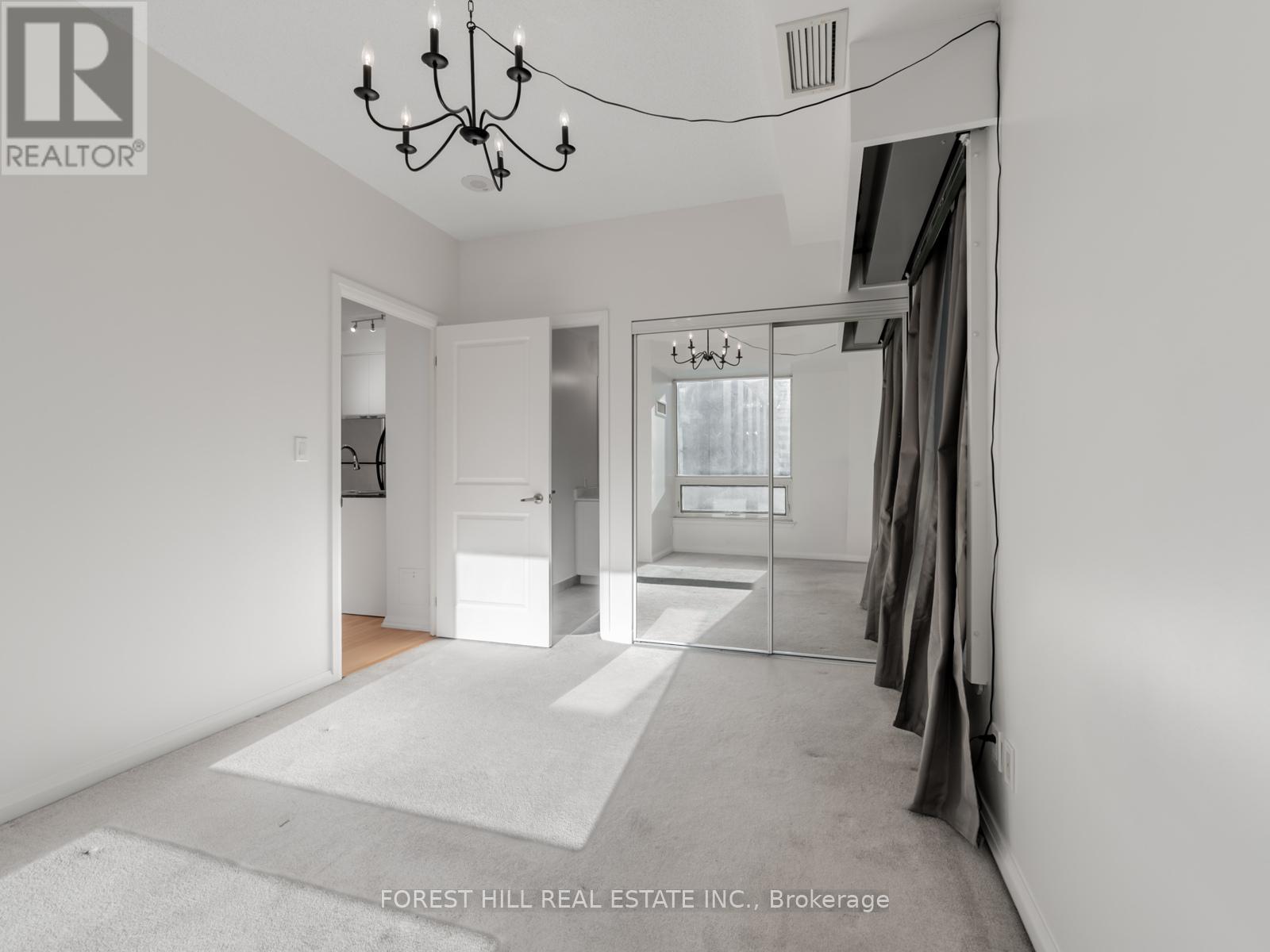 318 - 35 Hayden Street, Toronto, Ontario  M4Y 3C3 - Photo 18 - C12716348