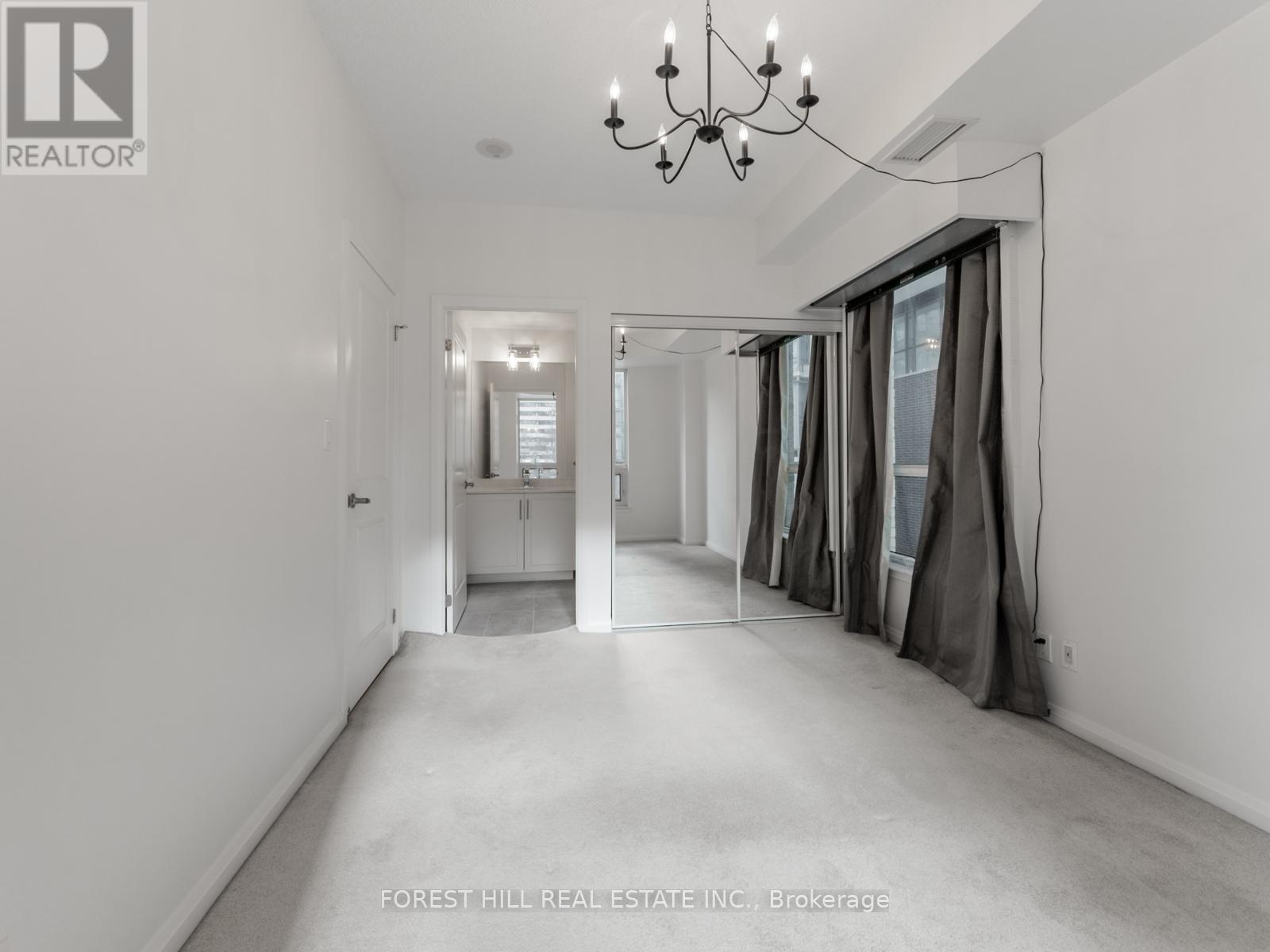 318 - 35 Hayden Street, Toronto, Ontario  M4Y 3C3 - Photo 19 - C12716348