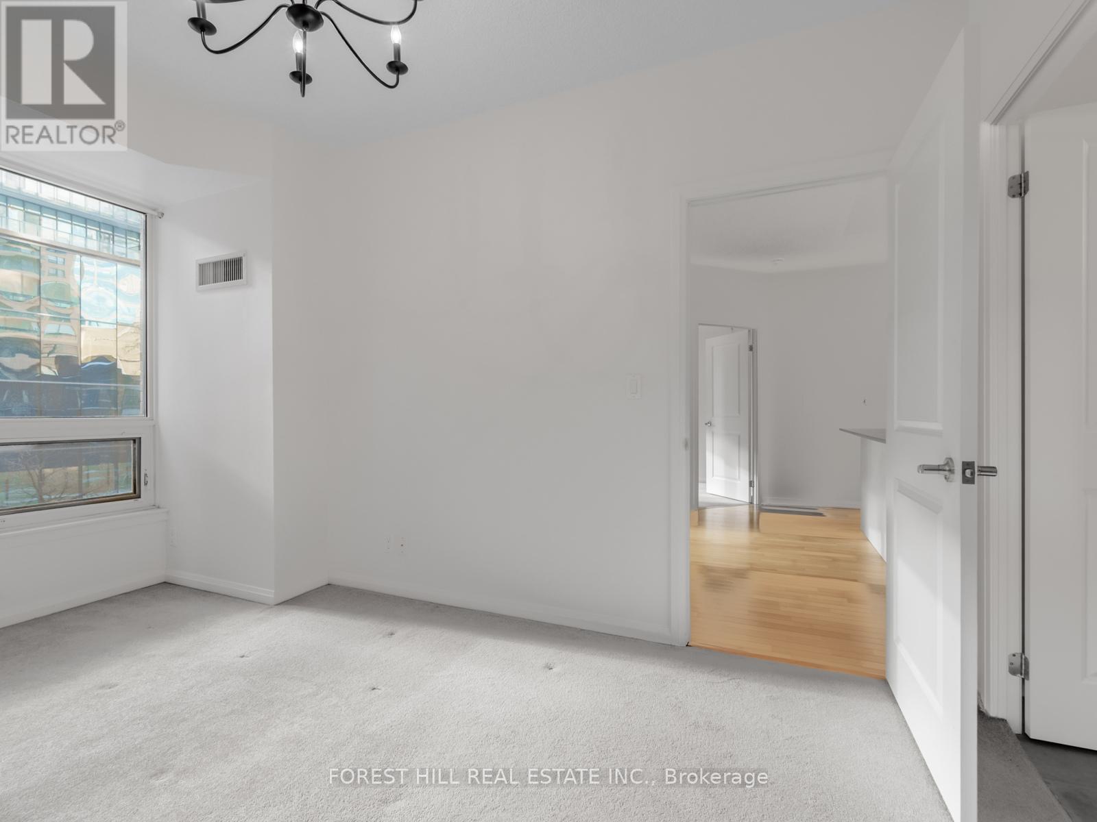 318 - 35 Hayden Street, Toronto, Ontario  M4Y 3C3 - Photo 20 - C12716348