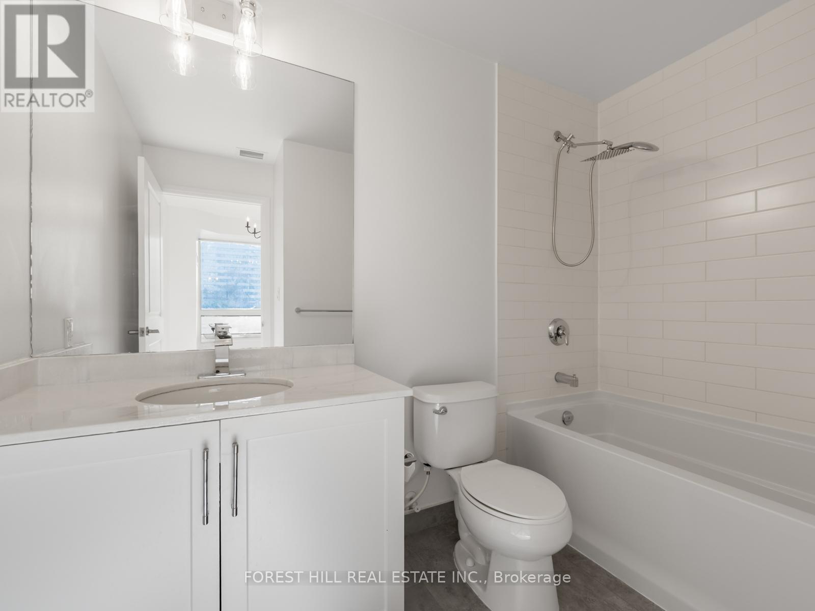 318 - 35 Hayden Street, Toronto, Ontario  M4Y 3C3 - Photo 21 - C12716348