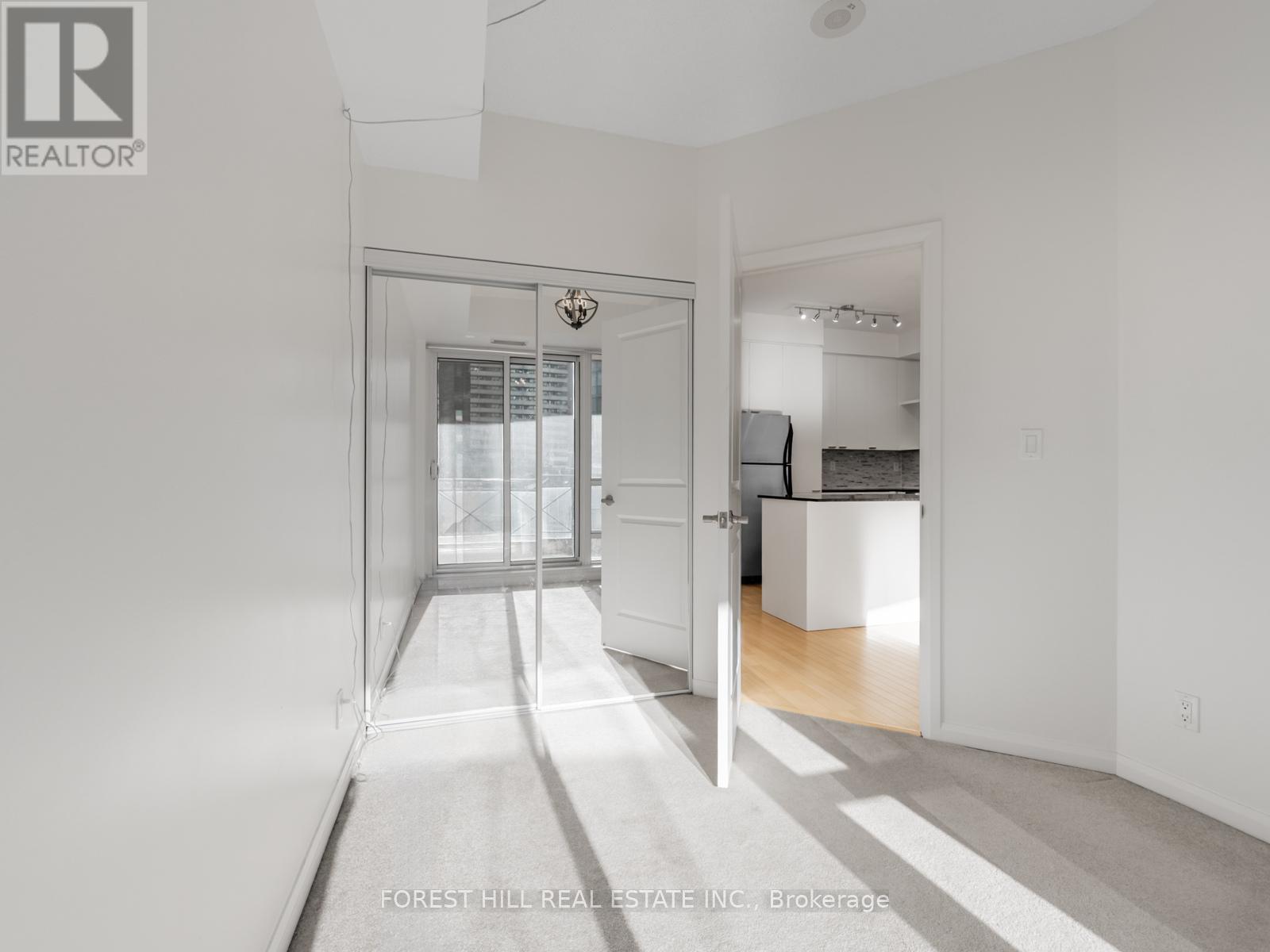 318 - 35 Hayden Street, Toronto, Ontario  M4Y 3C3 - Photo 22 - C12716348