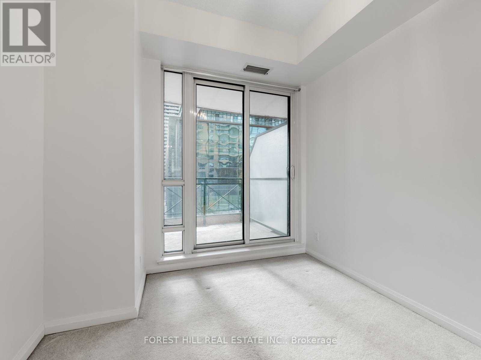 318 - 35 Hayden Street, Toronto, Ontario  M4Y 3C3 - Photo 24 - C12716348