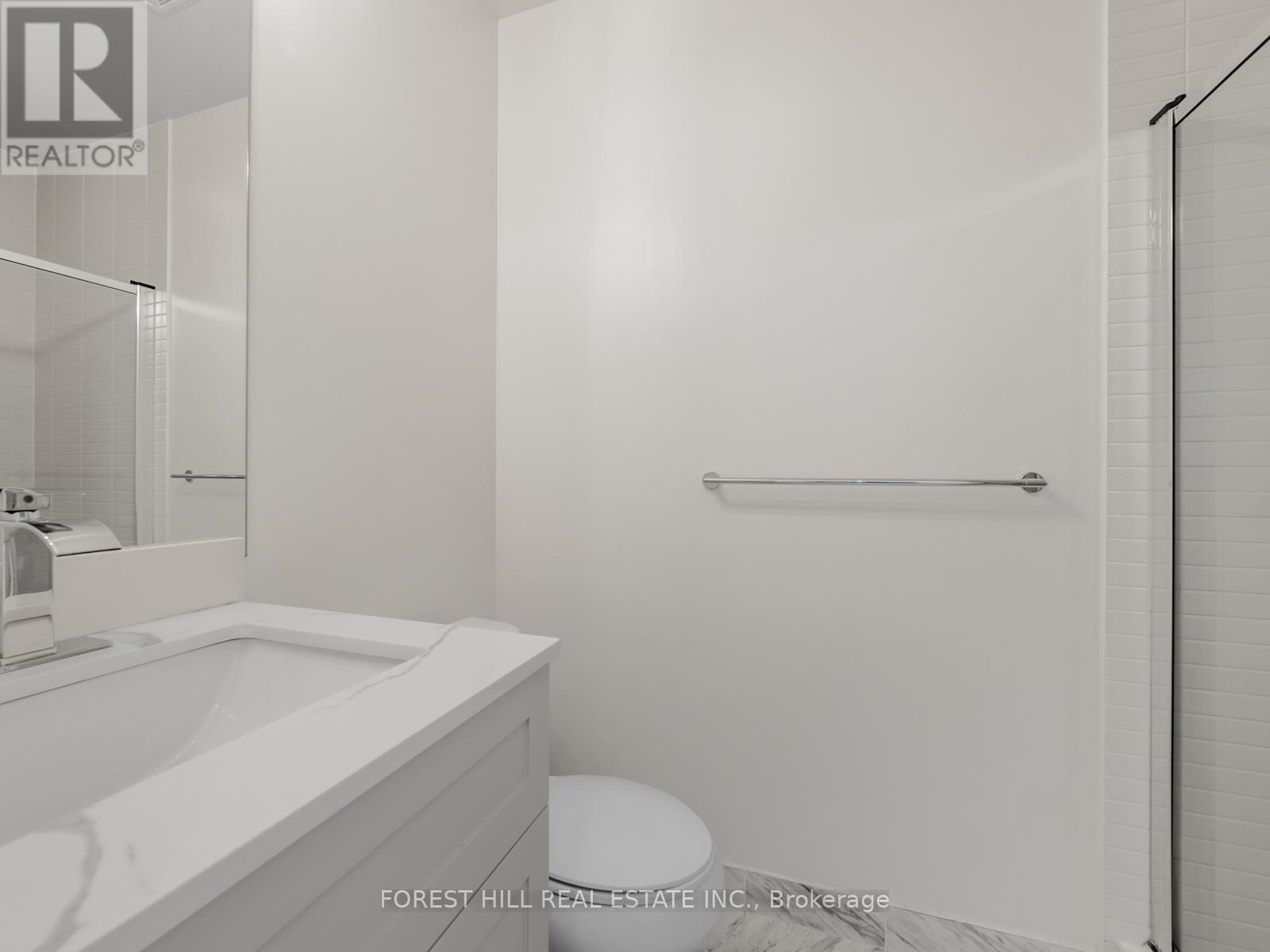 318 - 35 Hayden Street, Toronto, Ontario  M4Y 3C3 - Photo 25 - C12716348