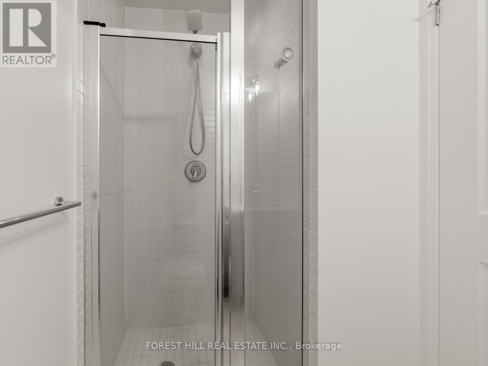 318 - 35 Hayden Street, Toronto, Ontario  M4Y 3C3 - Photo 26 - C12716348