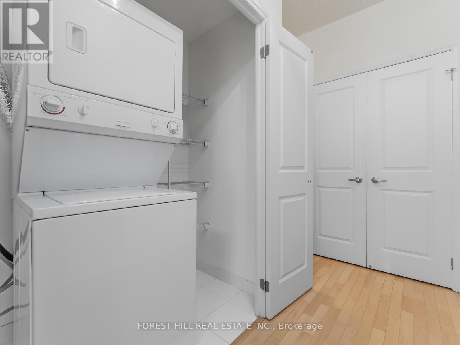 318 - 35 Hayden Street, Toronto, Ontario  M4Y 3C3 - Photo 27 - C12716348