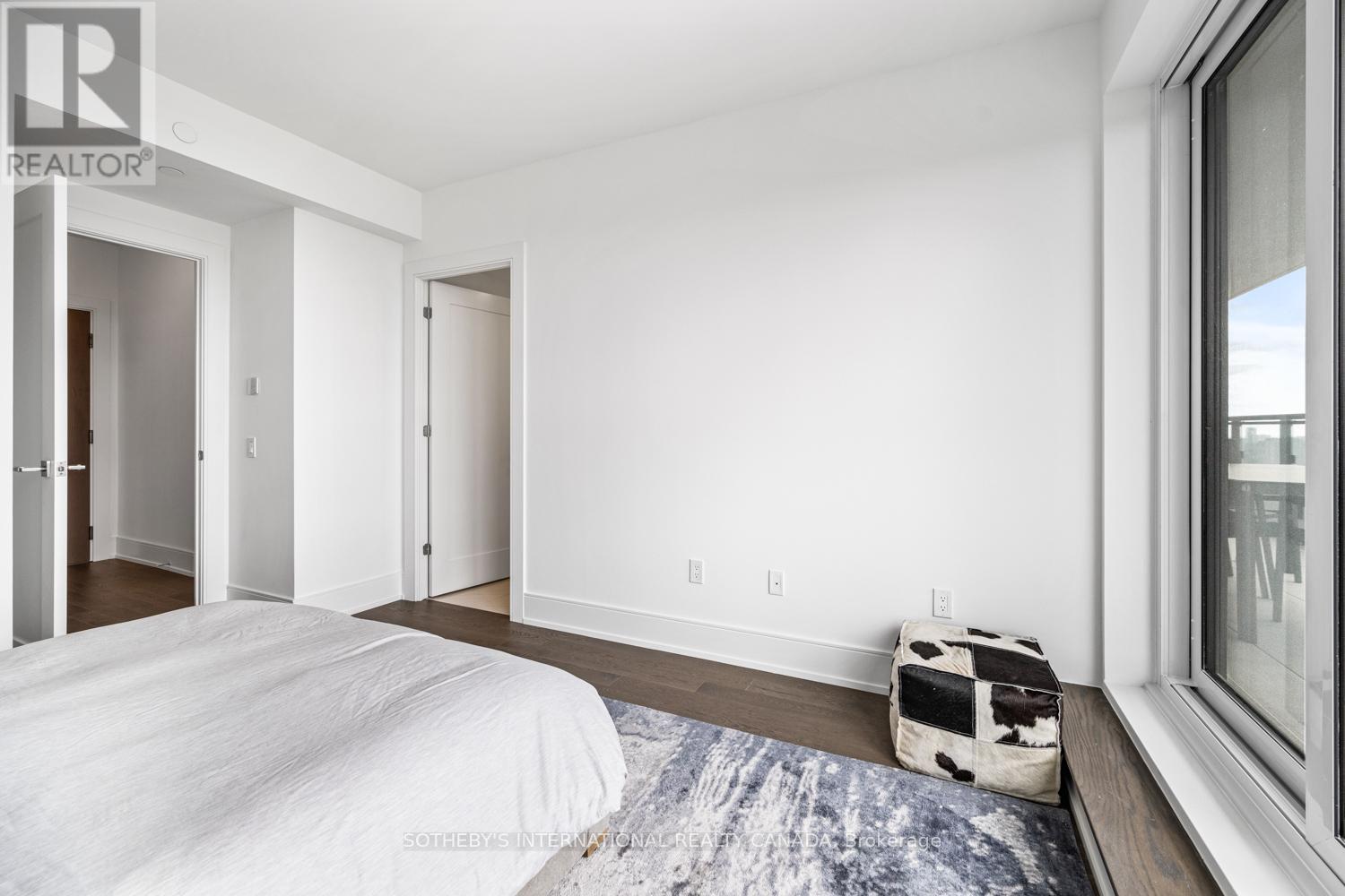 2909 - 30 Inn On The Park Drive, Toronto, Ontario  M3C 0P7 - Photo 12 - C12716358