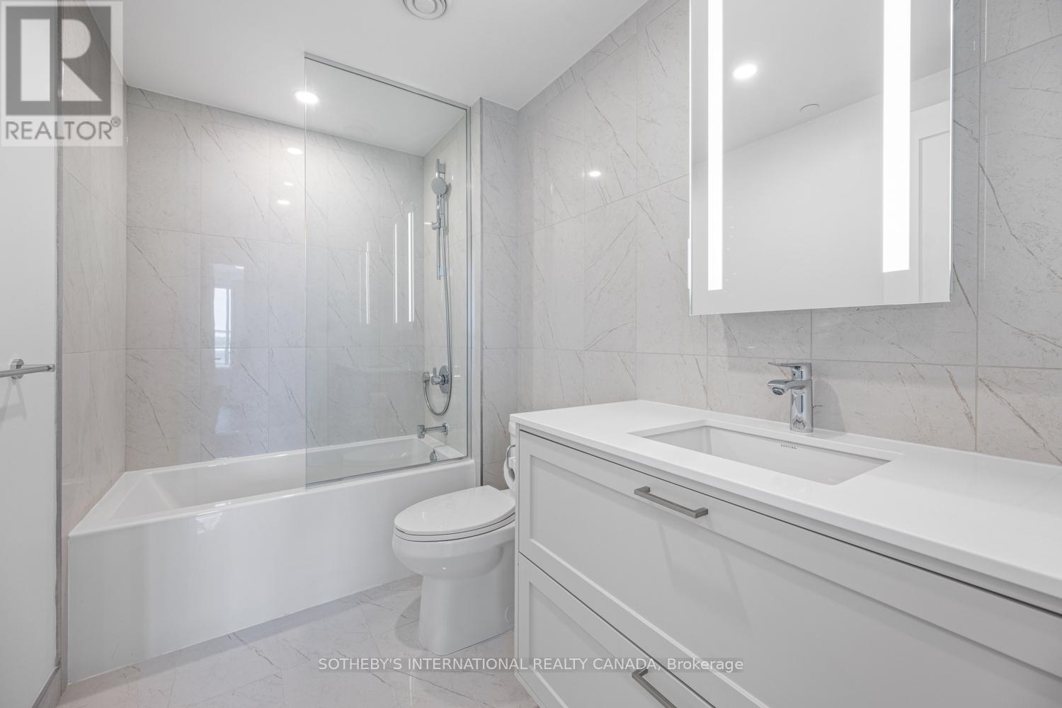 2909 - 30 Inn On The Park Drive, Toronto, Ontario  M3C 0P7 - Photo 19 - C12716358