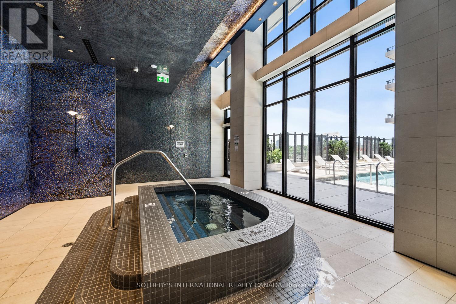 2909 - 30 Inn On The Park Drive, Toronto, Ontario  M3C 0P7 - Photo 35 - C12716358