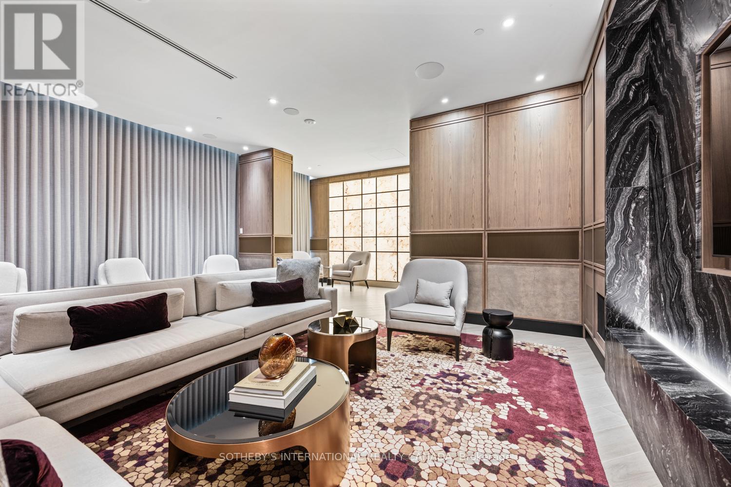 2909 - 30 Inn On The Park Drive, Toronto, Ontario  M3C 0P7 - Photo 42 - C12716358