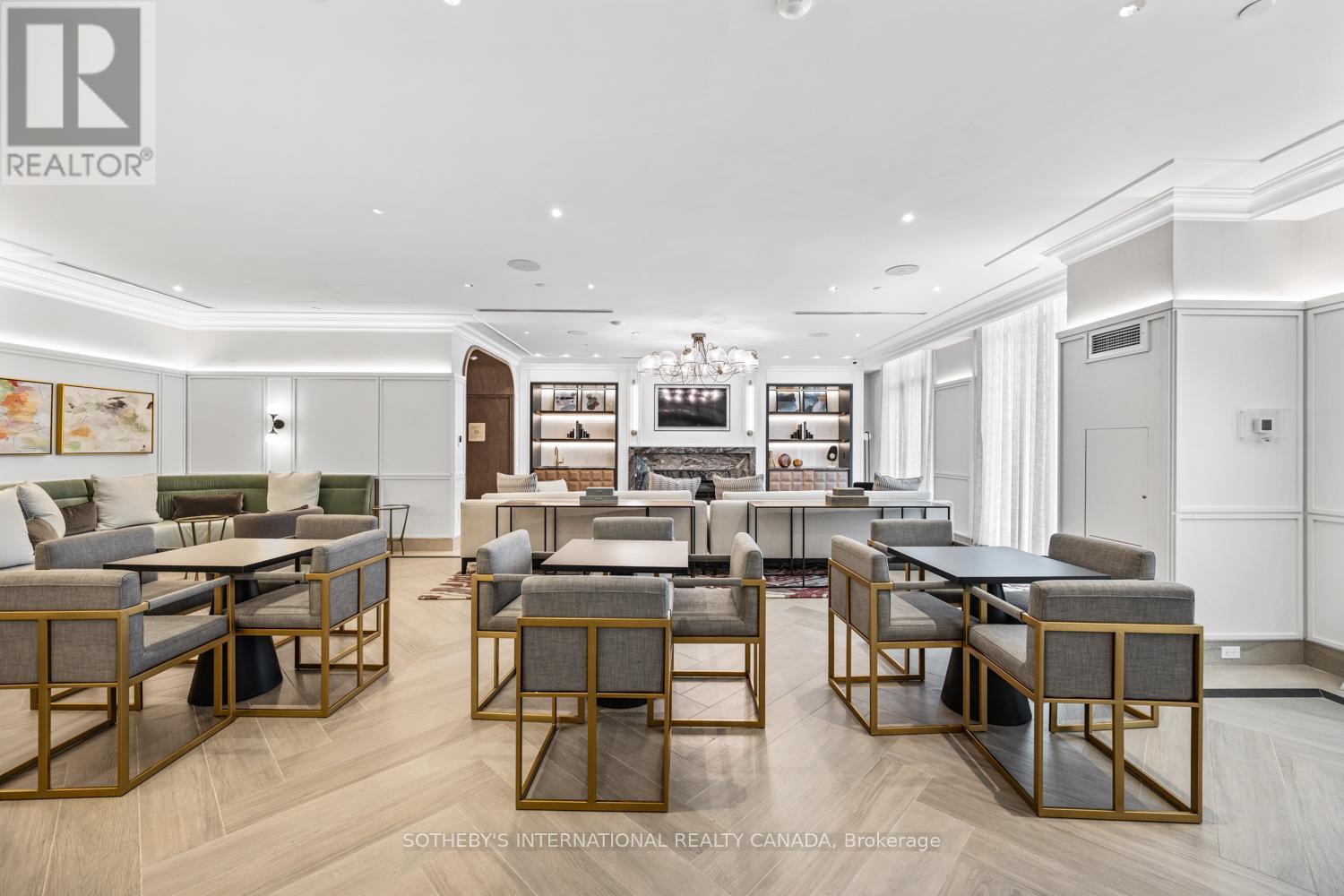 2909 - 30 Inn On The Park Drive, Toronto, Ontario  M3C 0P7 - Photo 44 - C12716358