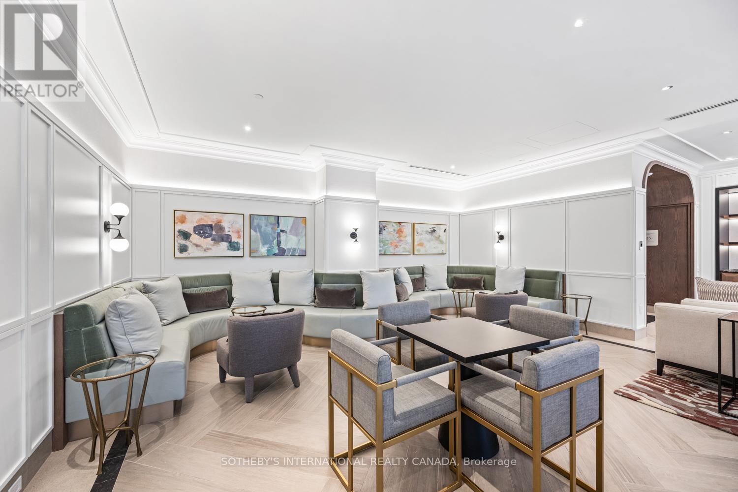 2909 - 30 Inn On The Park Drive, Toronto, Ontario  M3C 0P7 - Photo 45 - C12716358