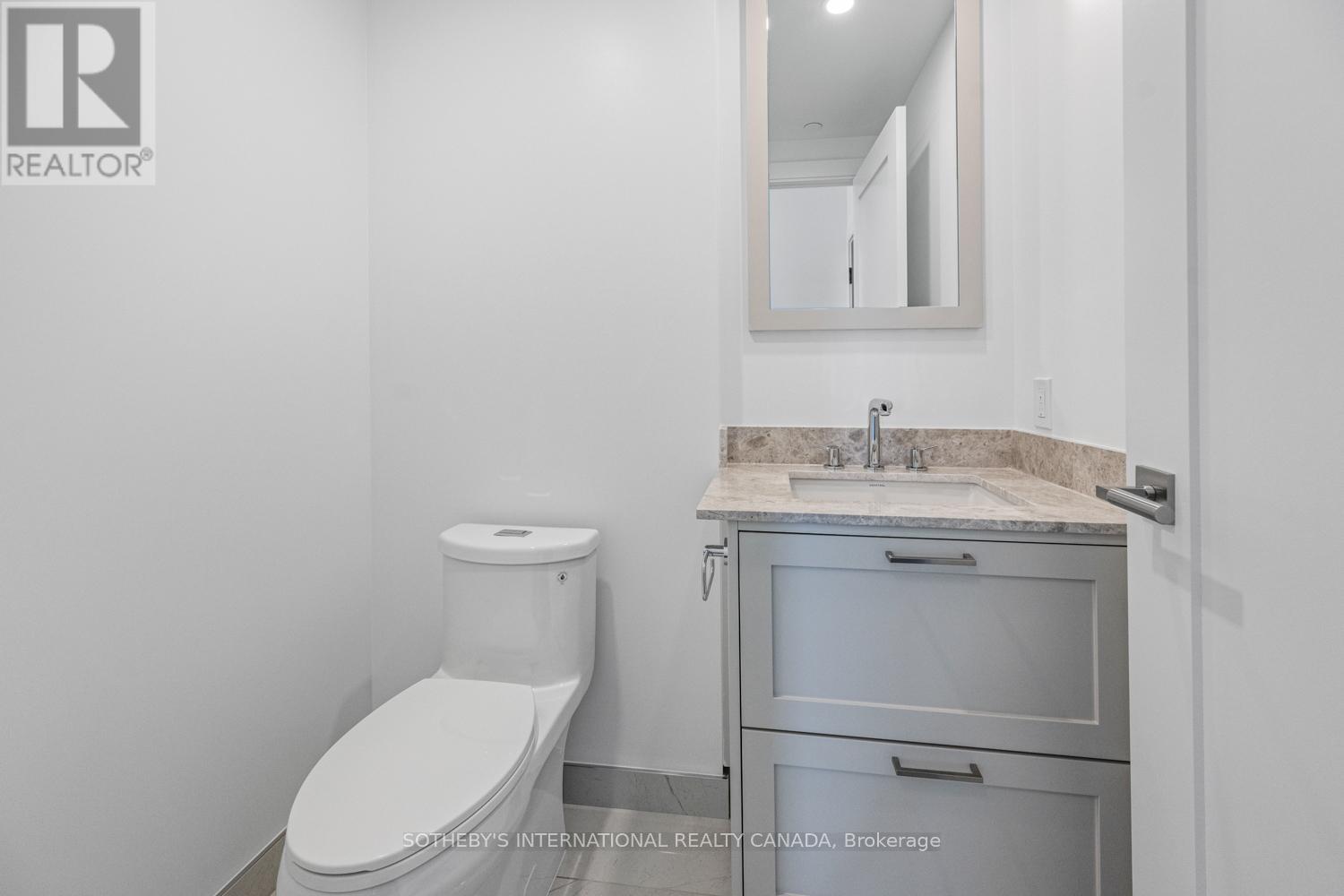 2909 - 30 Inn On The Park Drive, Toronto, Ontario  M3C 0P7 - Photo 9 - C12716358