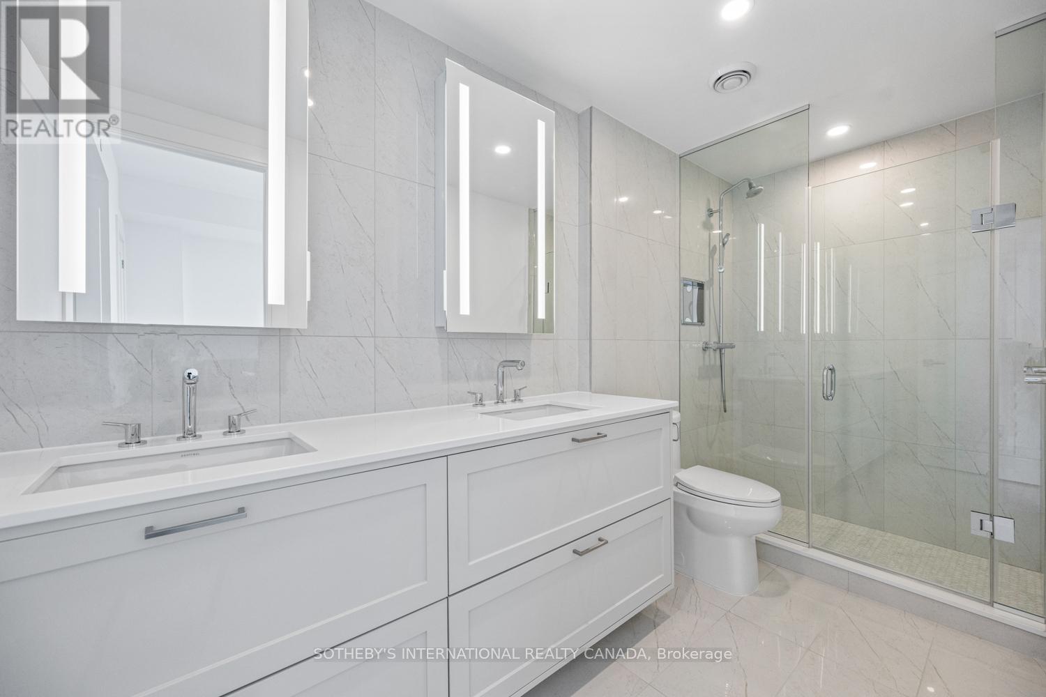 2909 - 30 Inn On The Park Drive, Toronto, Ontario  M3C 0P7 - Photo 14 - C12716370