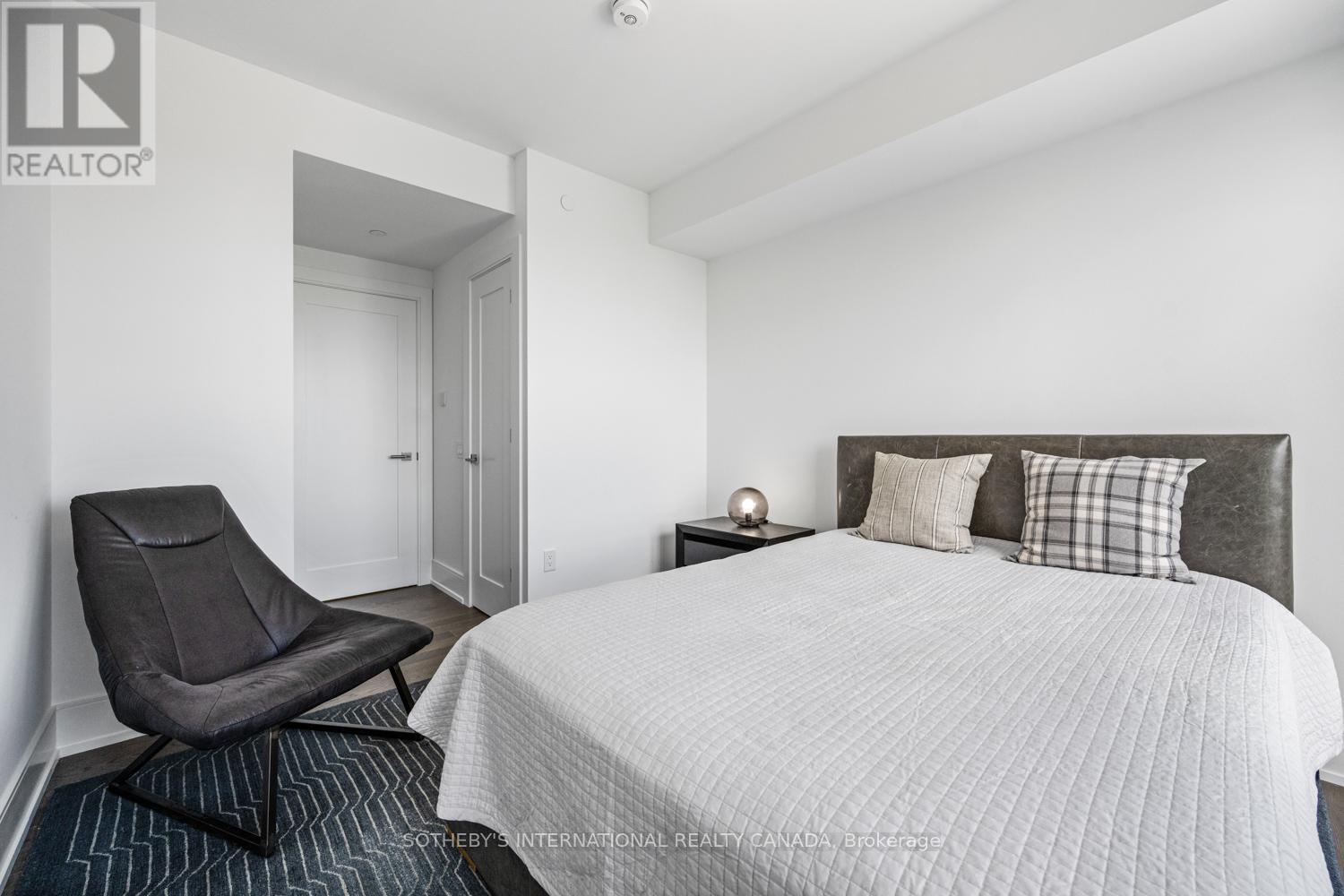 2909 - 30 Inn On The Park Drive, Toronto, Ontario  M3C 0P7 - Photo 17 - C12716370