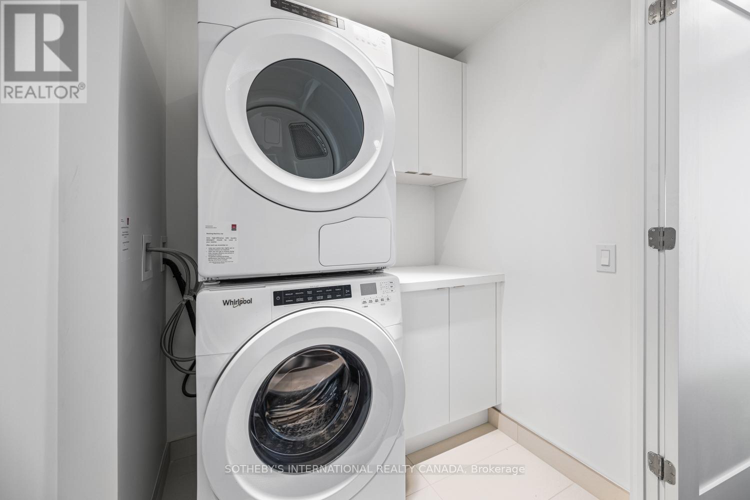 2909 - 30 Inn On The Park Drive, Toronto, Ontario  M3C 0P7 - Photo 21 - C12716370