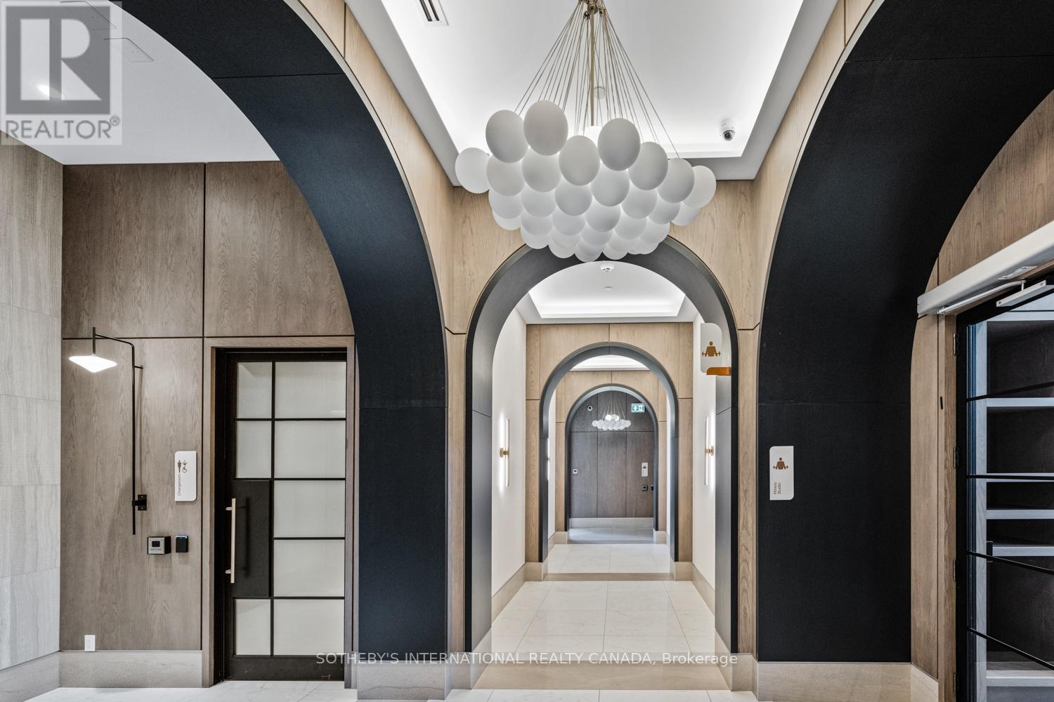 2909 - 30 Inn On The Park Drive, Toronto, Ontario  M3C 0P7 - Photo 33 - C12716370