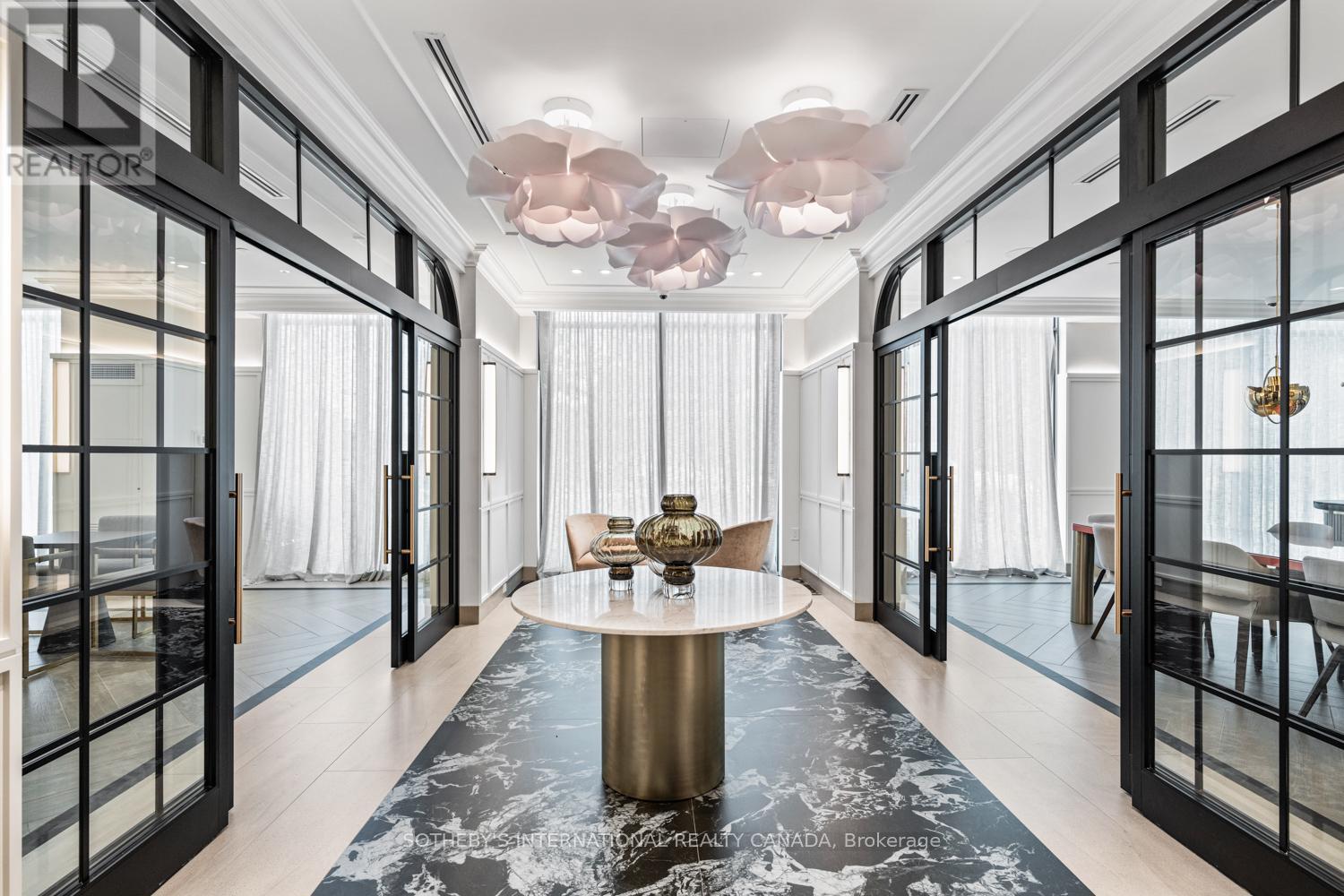 2909 - 30 Inn On The Park Drive, Toronto, Ontario  M3C 0P7 - Photo 44 - C12716370