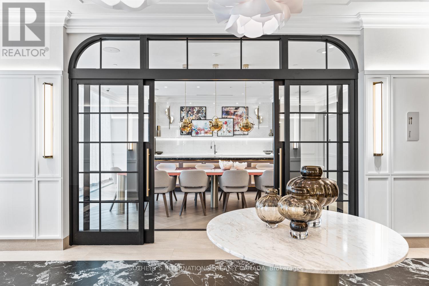 2909 - 30 Inn On The Park Drive, Toronto, Ontario  M3C 0P7 - Photo 48 - C12716370