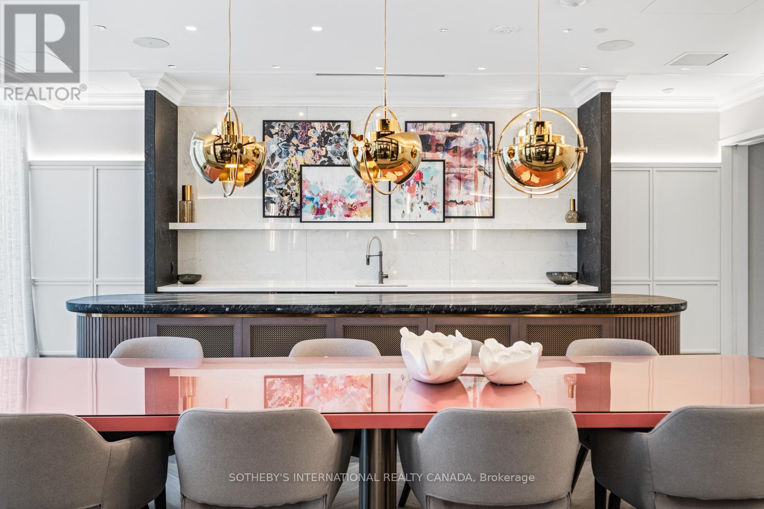 2909 - 30 Inn On The Park Drive, Toronto, Ontario  M3C 0P7 - Photo 49 - C12716370