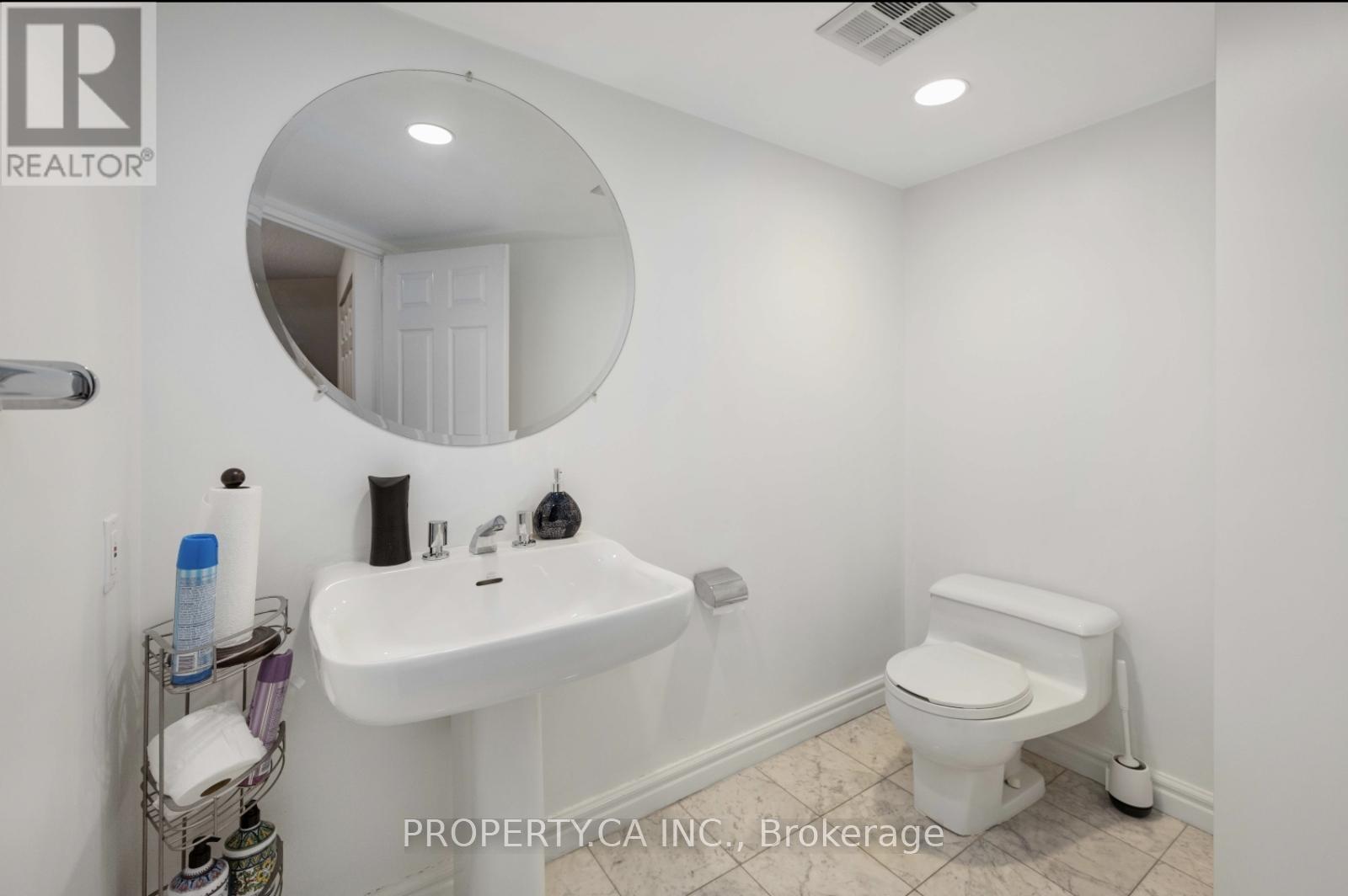 1109 - 33 University Avenue, Toronto, Ontario  M5J 2S7 - Photo 11 - C12716420