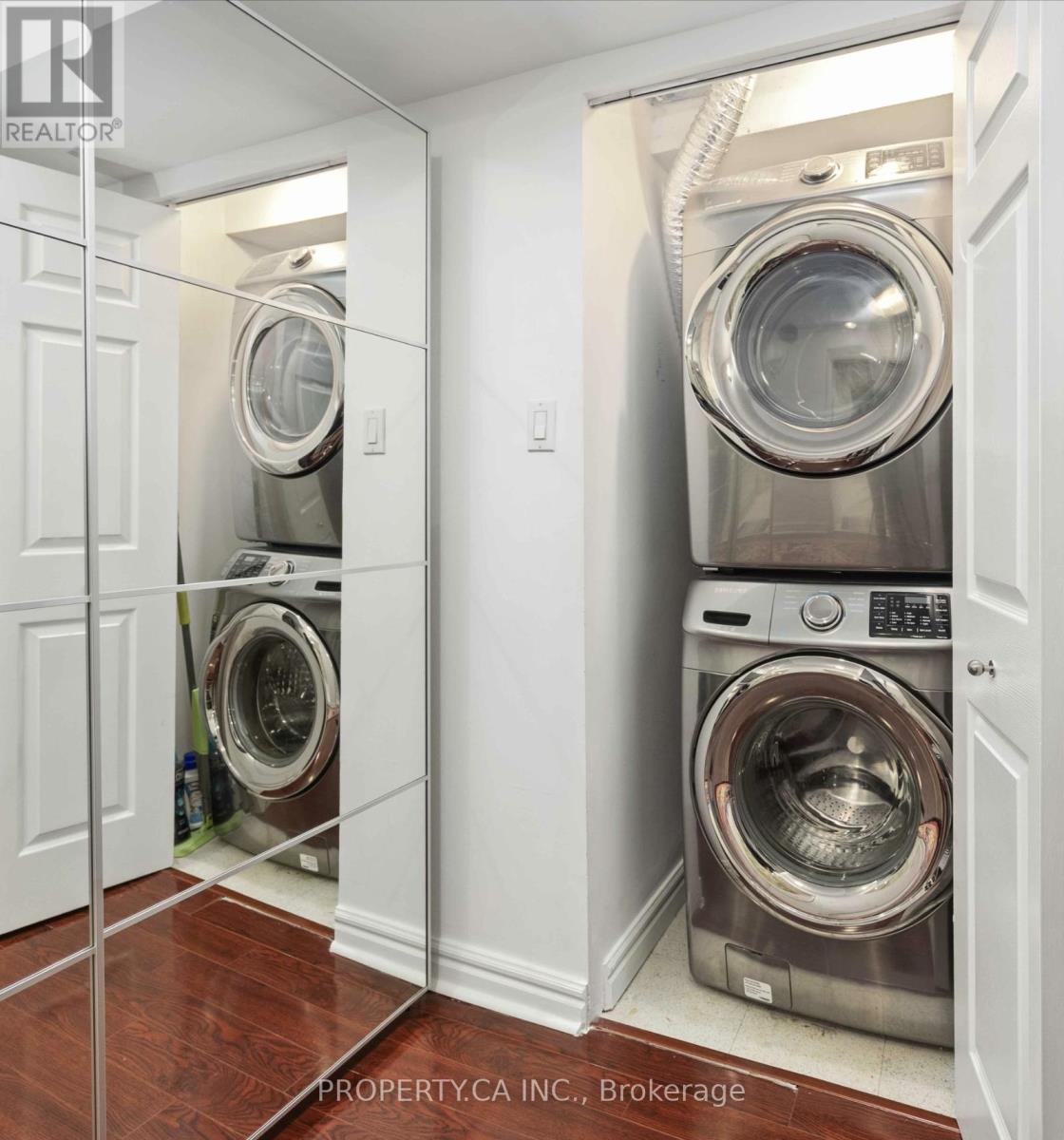 1109 - 33 University Avenue, Toronto, Ontario  M5J 2S7 - Photo 12 - C12716420