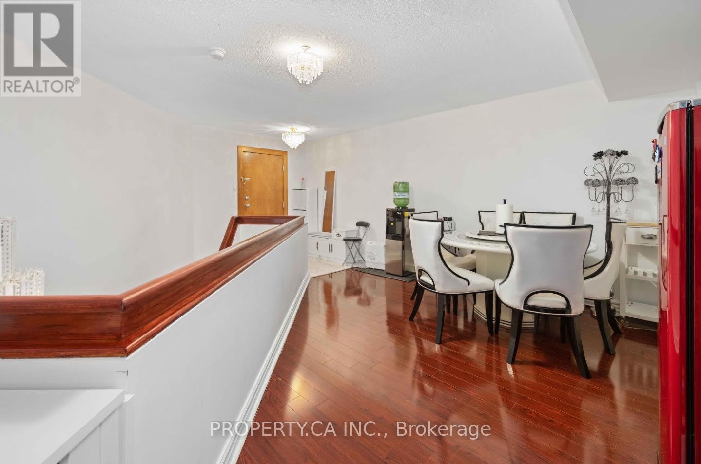 1109 - 33 University Avenue, Toronto, Ontario  M5J 2S7 - Photo 13 - C12716420