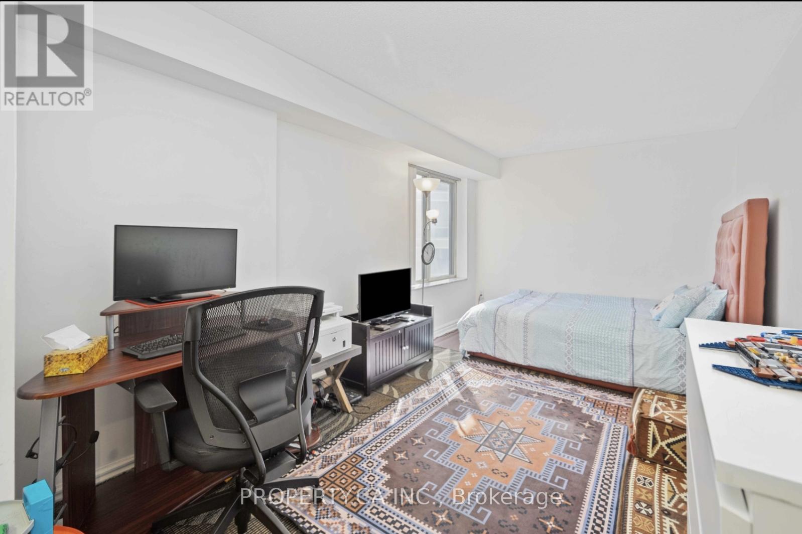 1109 - 33 University Avenue, Toronto, Ontario  M5J 2S7 - Photo 14 - C12716420