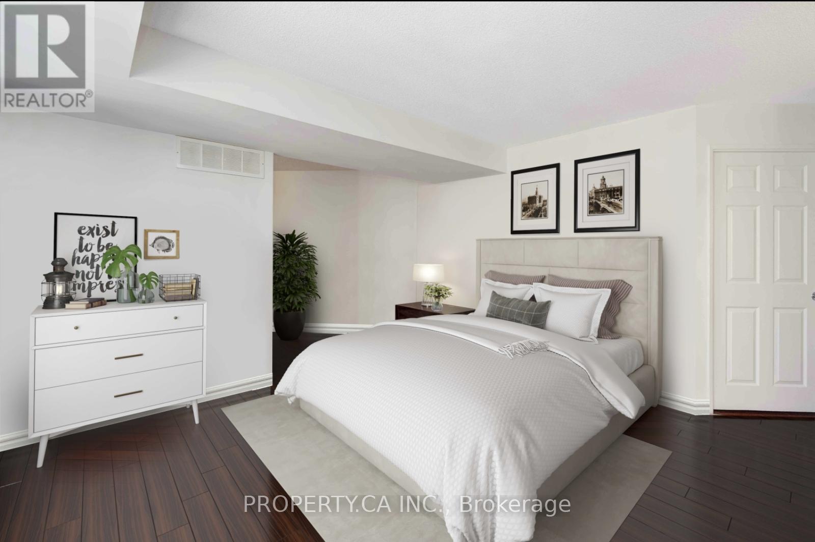 1109 - 33 University Avenue, Toronto, Ontario  M5J 2S7 - Photo 16 - C12716420