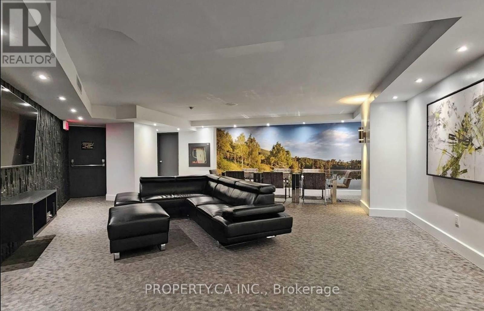 1109 - 33 University Avenue, Toronto, Ontario  M5J 2S7 - Photo 24 - C12716420