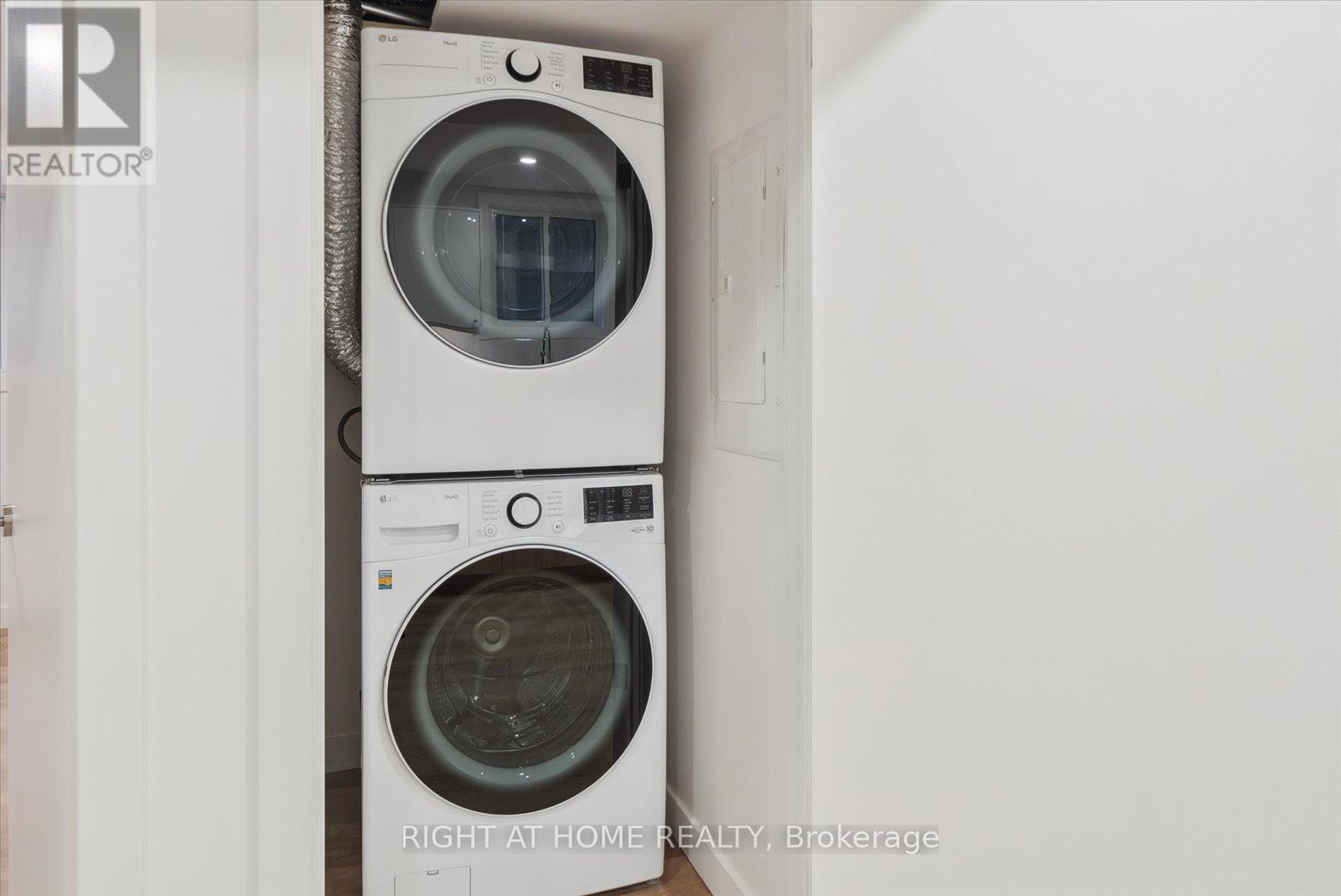 8 - 321 St George Street, Toronto, Ontario  M5R 2R2 - Photo 11 - C12716426