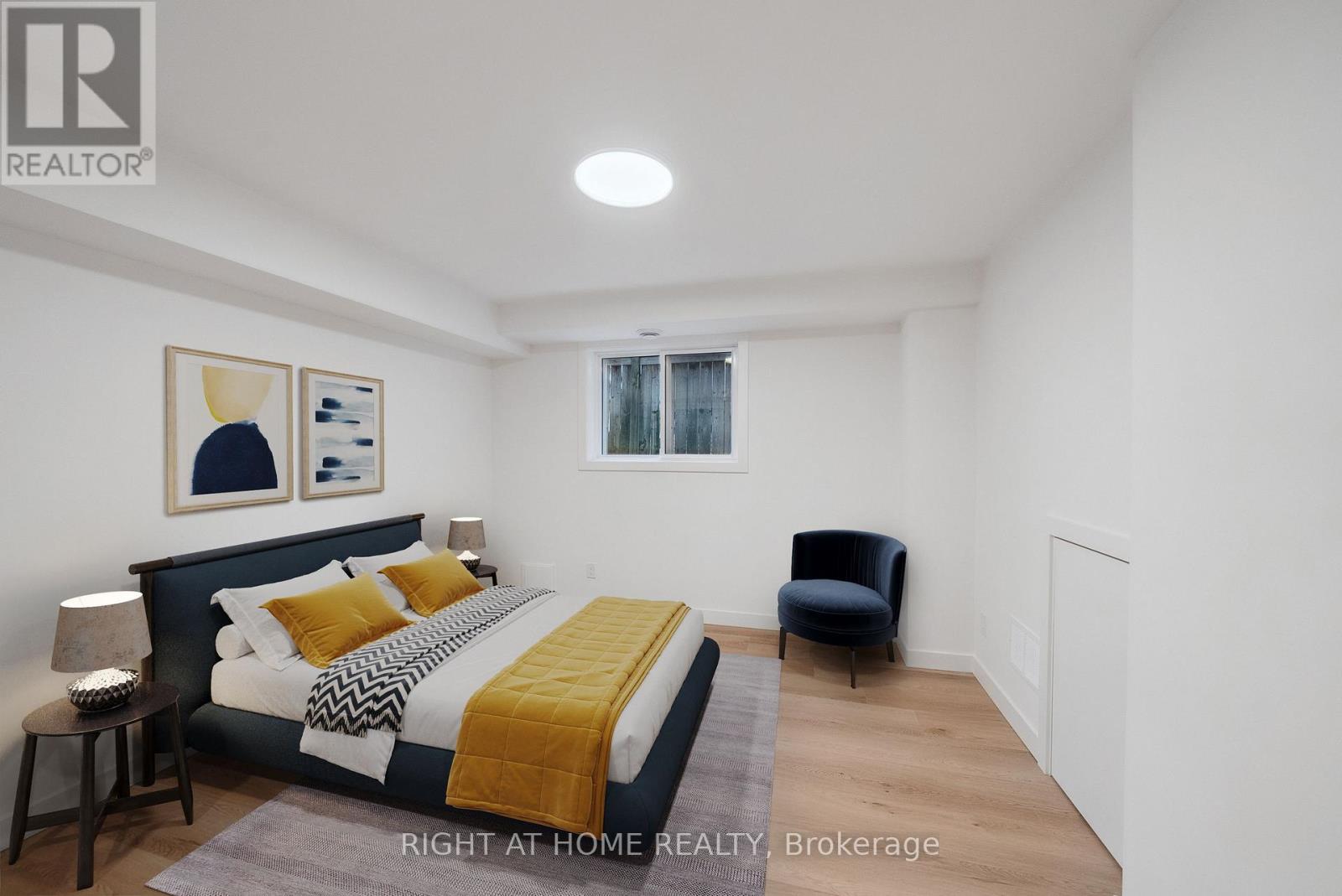 8 - 321 St George Street, Toronto, Ontario  M5R 2R2 - Photo 6 - C12716426