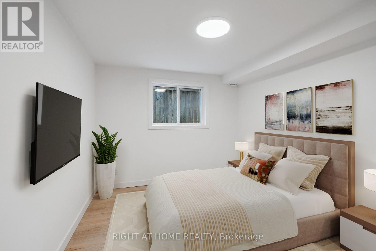 8 - 321 St George Street, Toronto, Ontario  M5R 2R2 - Photo 8 - C12716426