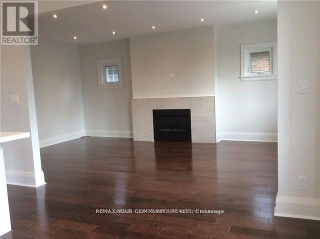 2nd Floor - 32 Glen Echo Road, Toronto, Ontario  M4N 2E1 - Photo 5 - C12716428