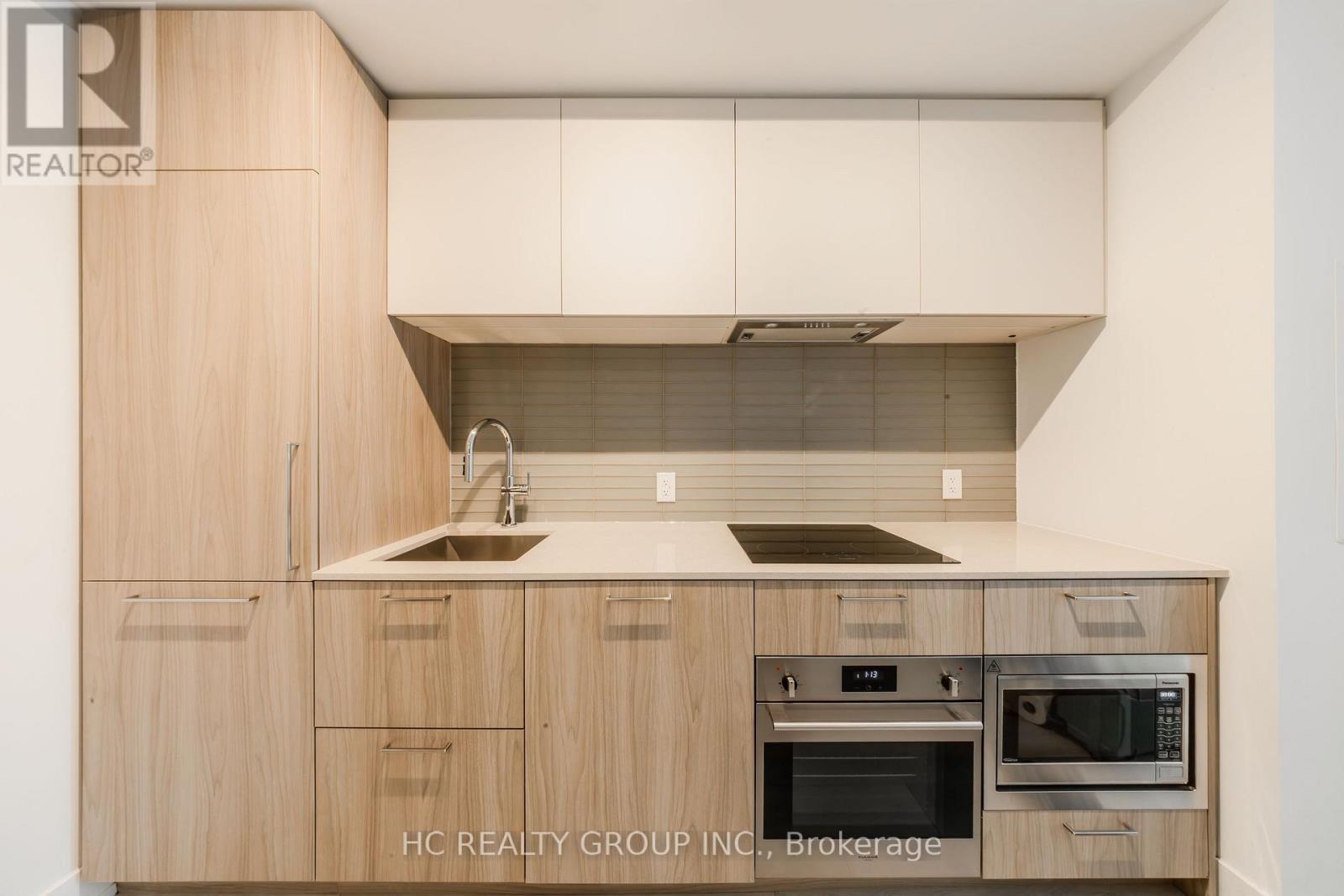 1003 - 36 Olive Avenue, Toronto, Ontario  M2N 0M4 - Photo 10 - C12716450