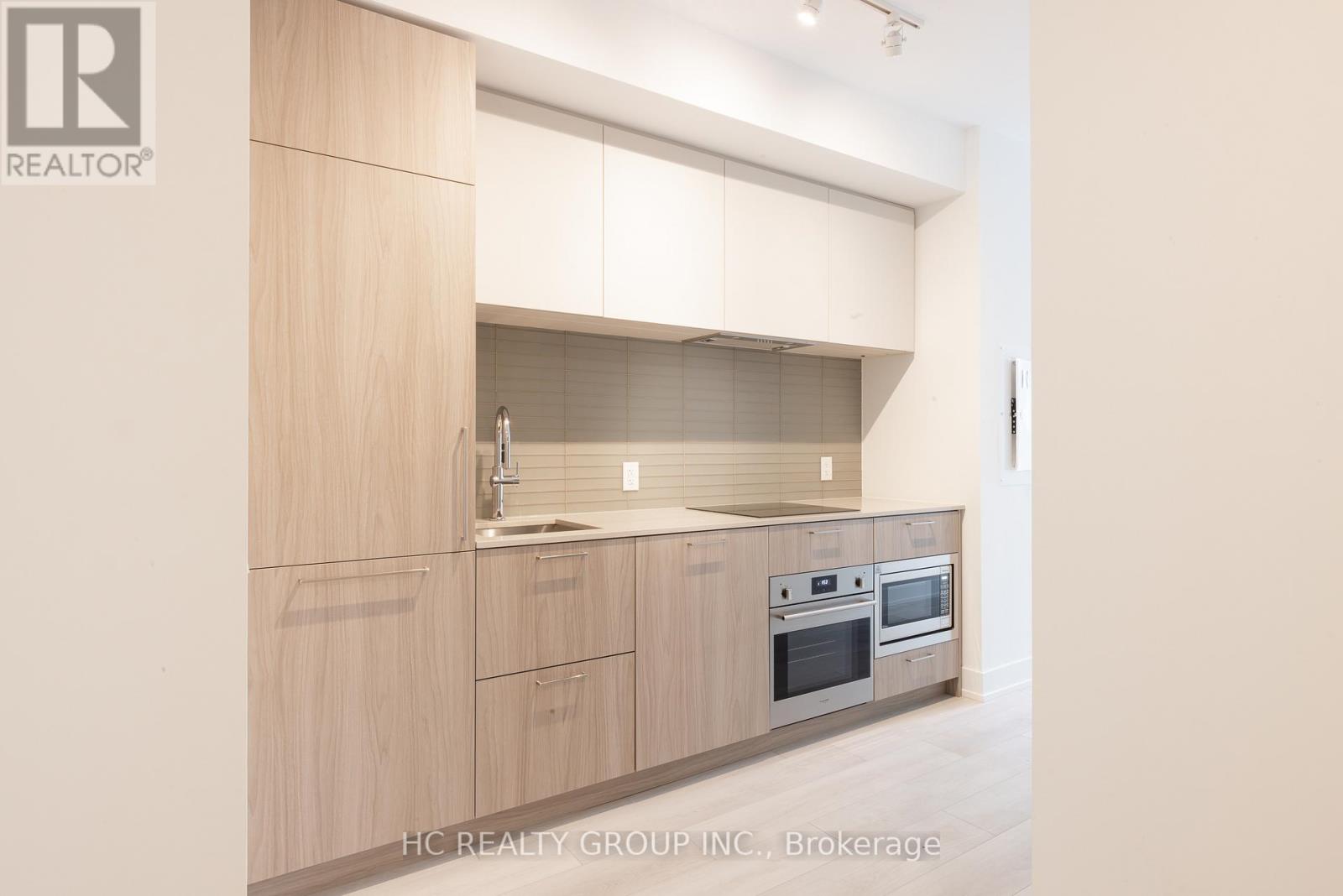 1003 - 36 Olive Avenue, Toronto, Ontario  M2N 0M4 - Photo 11 - C12716450