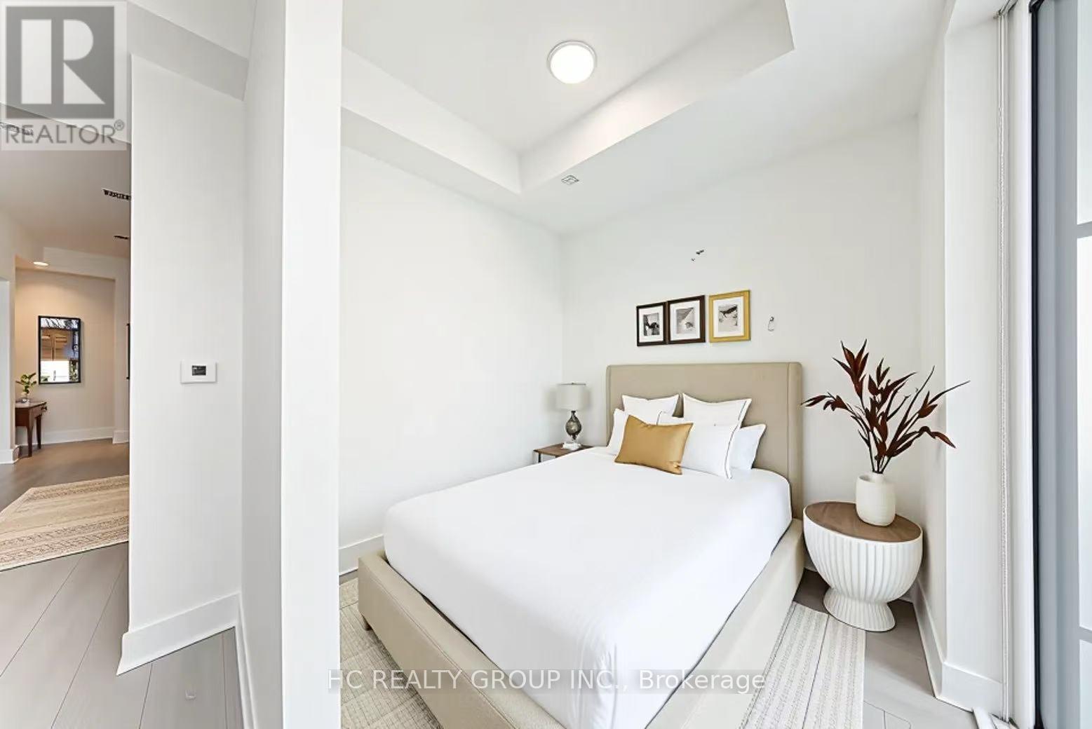 1003 - 36 Olive Avenue, Toronto, Ontario  M2N 0M4 - Photo 12 - C12716450