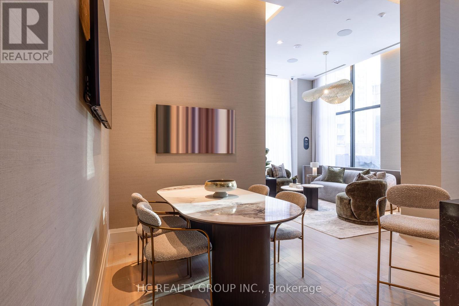 1003 - 36 Olive Avenue, Toronto, Ontario  M2N 0M4 - Photo 2 - C12716450