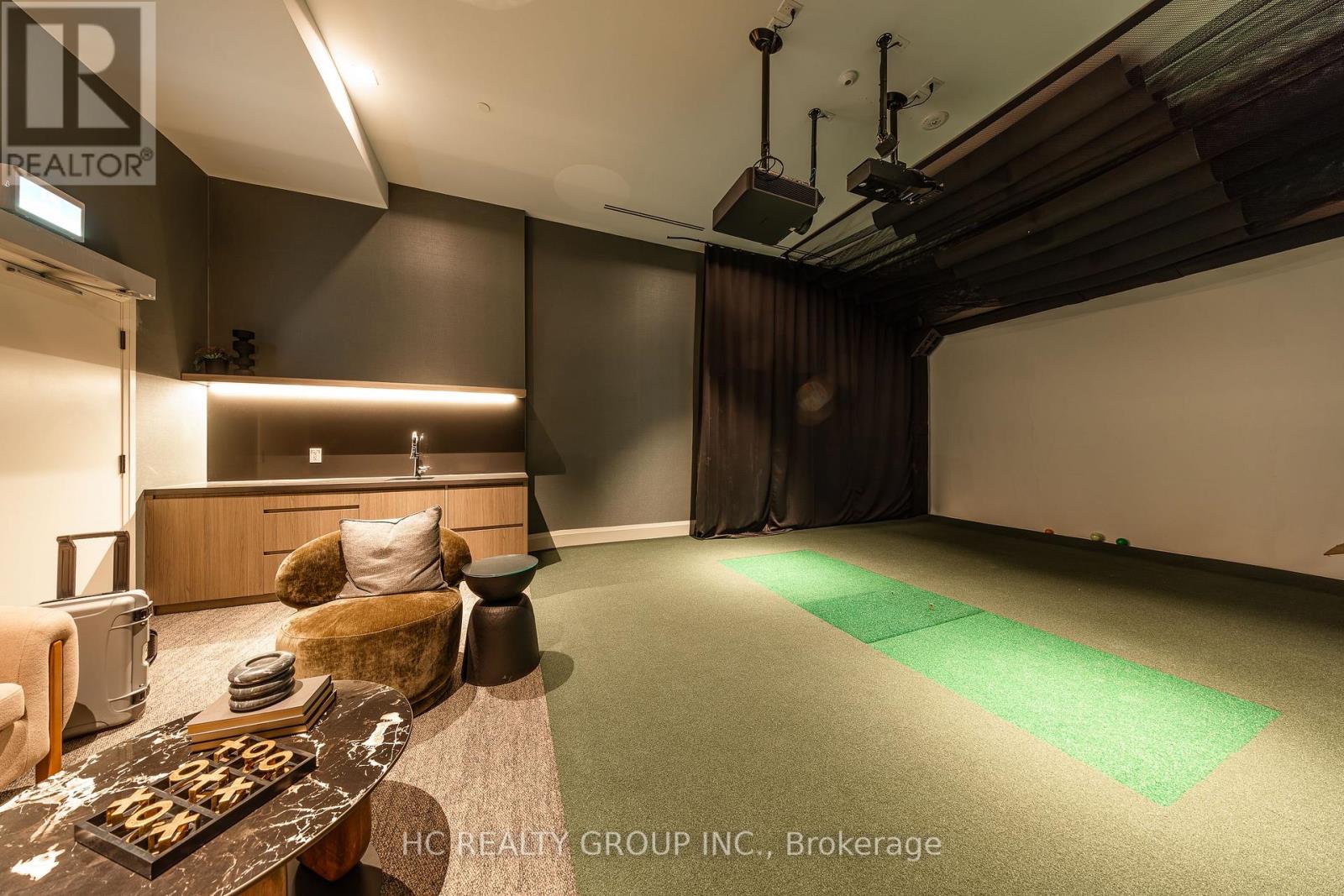 1003 - 36 Olive Avenue, Toronto, Ontario  M2N 0M4 - Photo 7 - C12716450