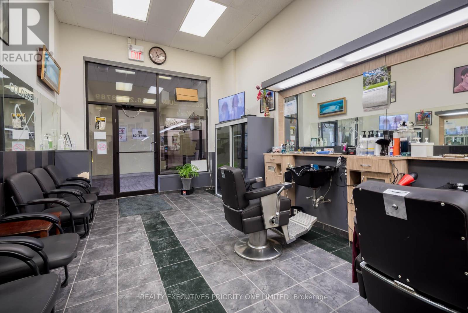 4923 Bathurst Street, Toronto, Ontario  M2R 1X8 - Photo 4 - C12716456